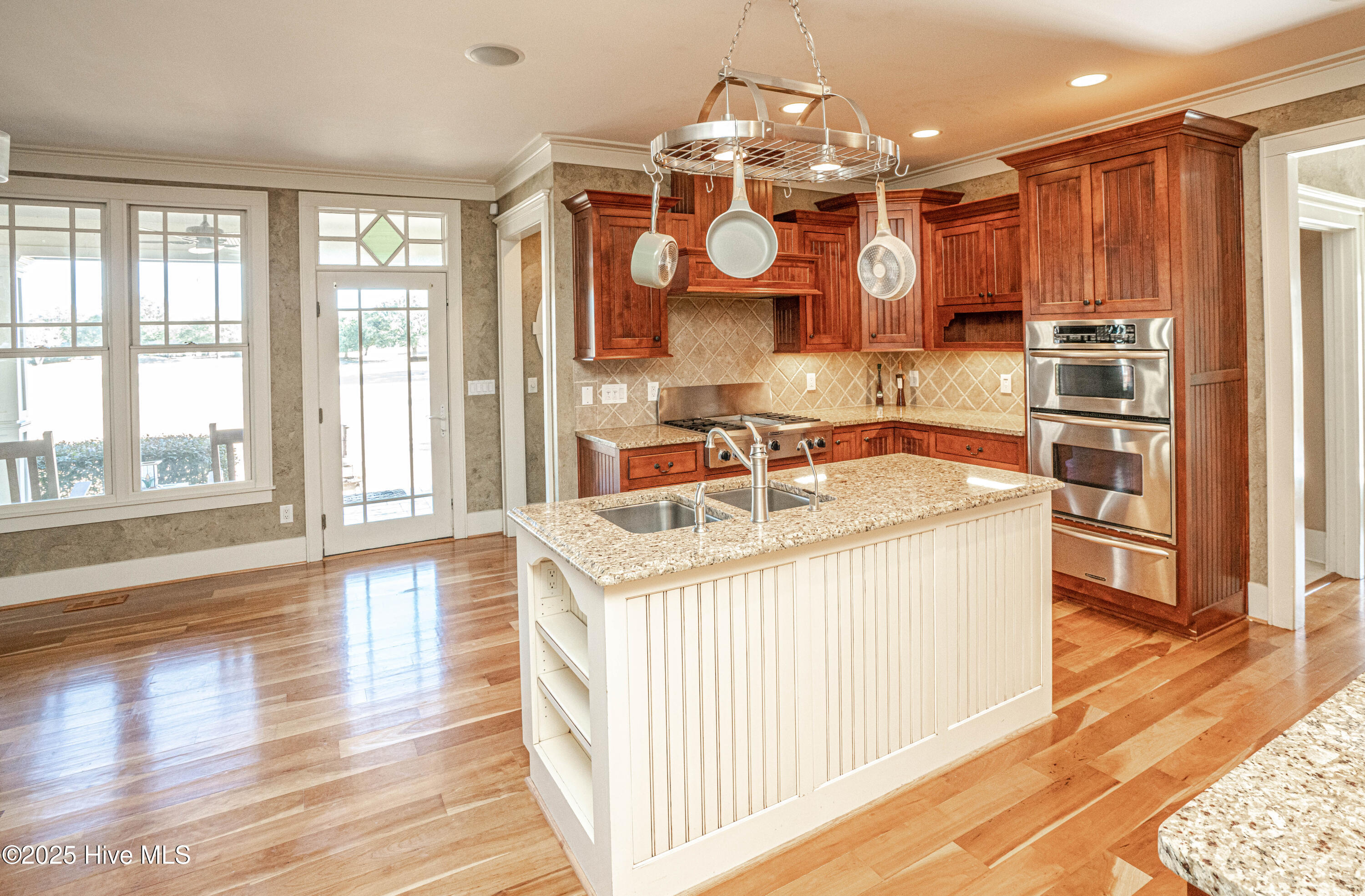 9258 Checkerberry Square Property Photo 25