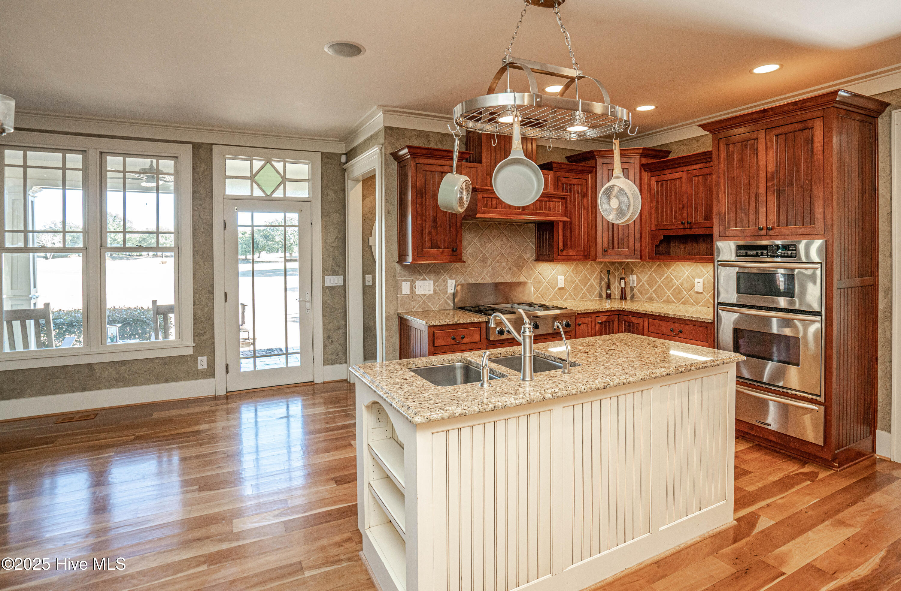 9258 Checkerberry Square Property Photo 26