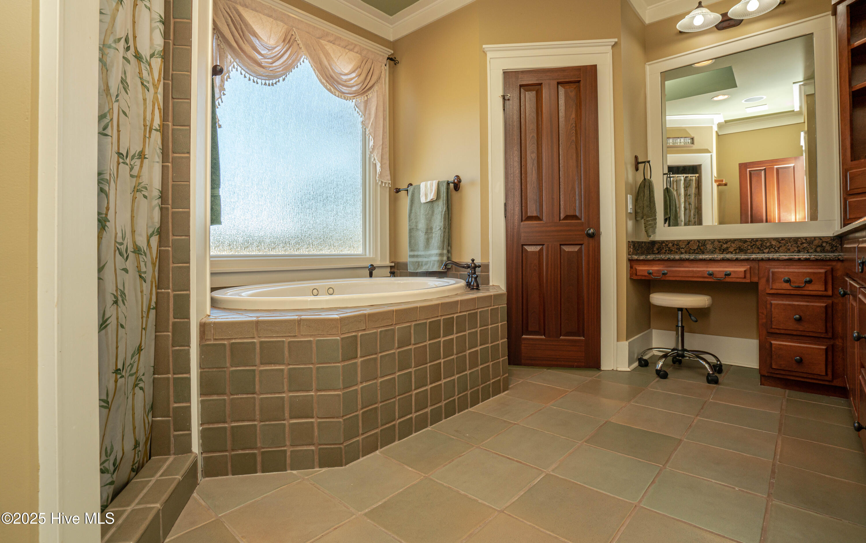 9258 Checkerberry Square Property Photo 32
