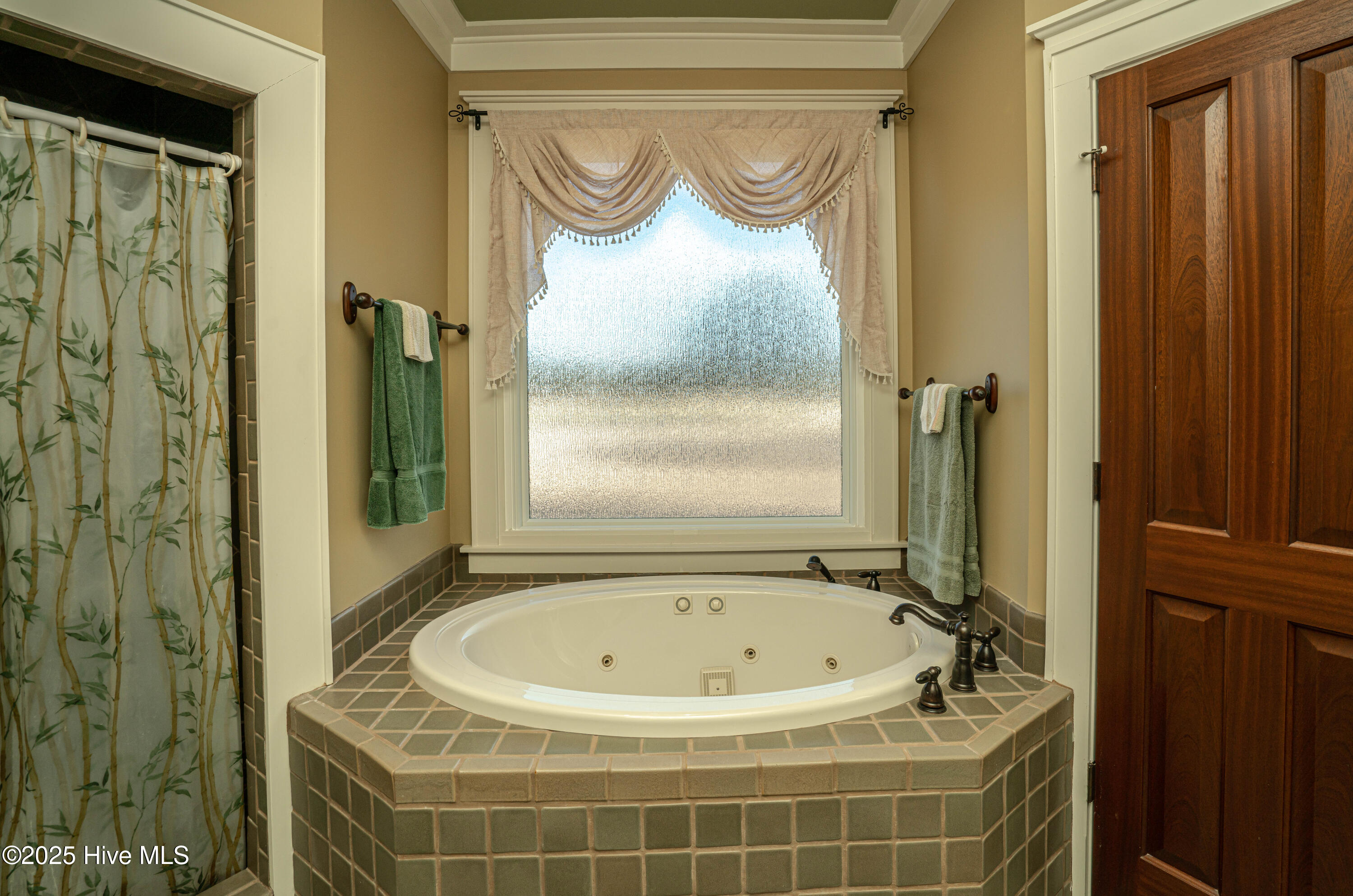 9258 Checkerberry Square Property Photo 33