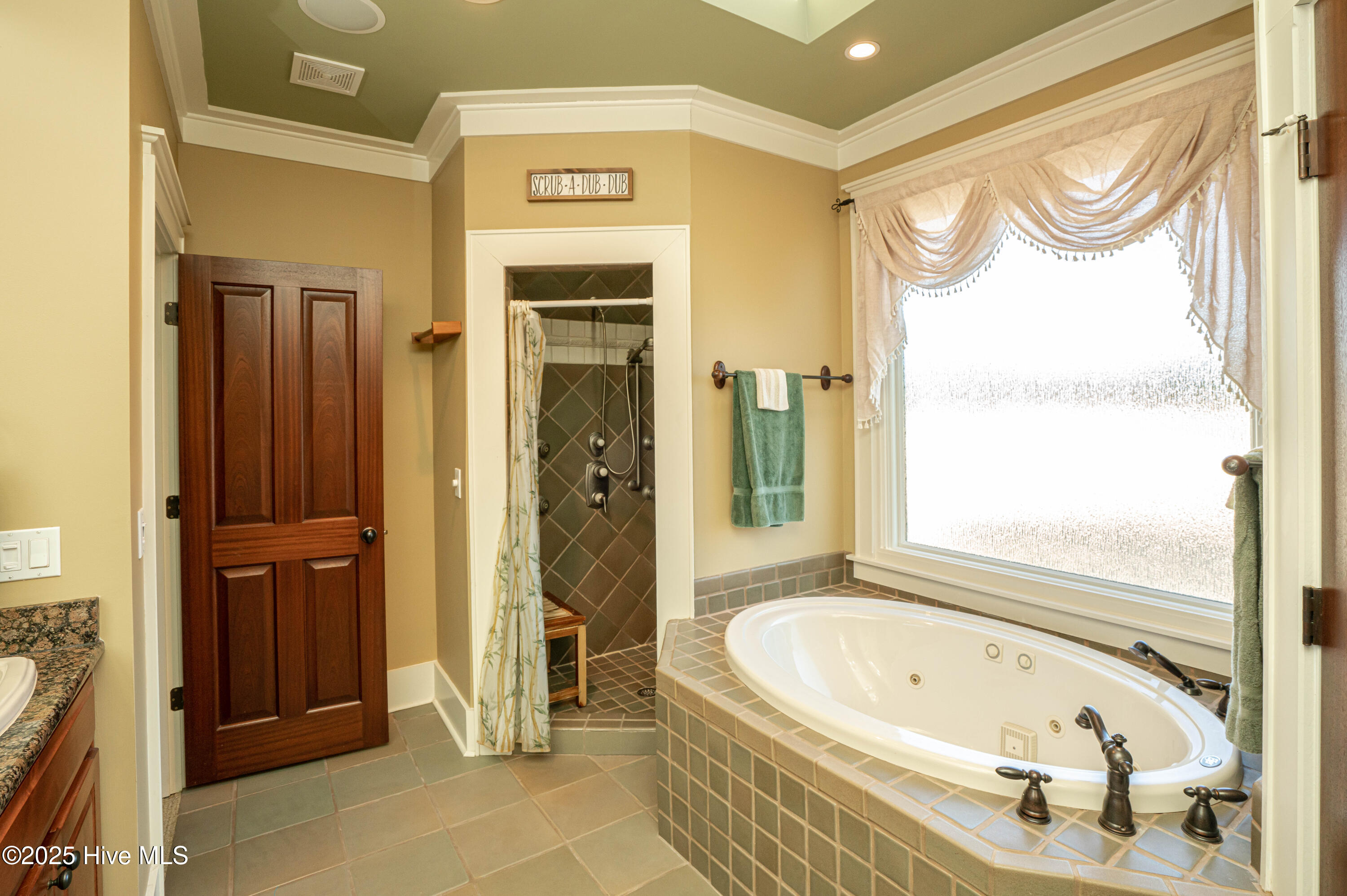 9258 Checkerberry Square Property Photo 34