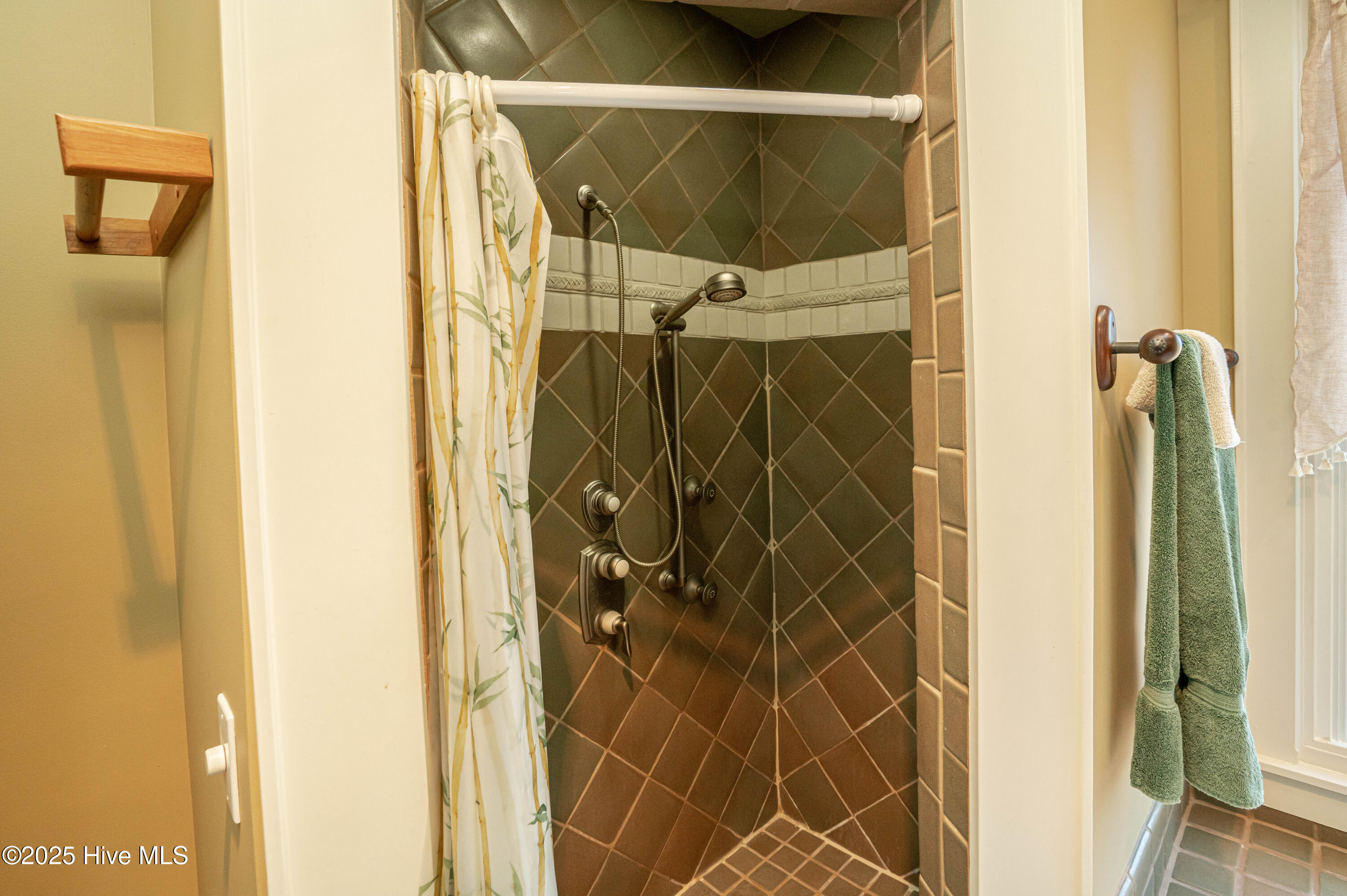 9258 Checkerberry Square Property Photo 36