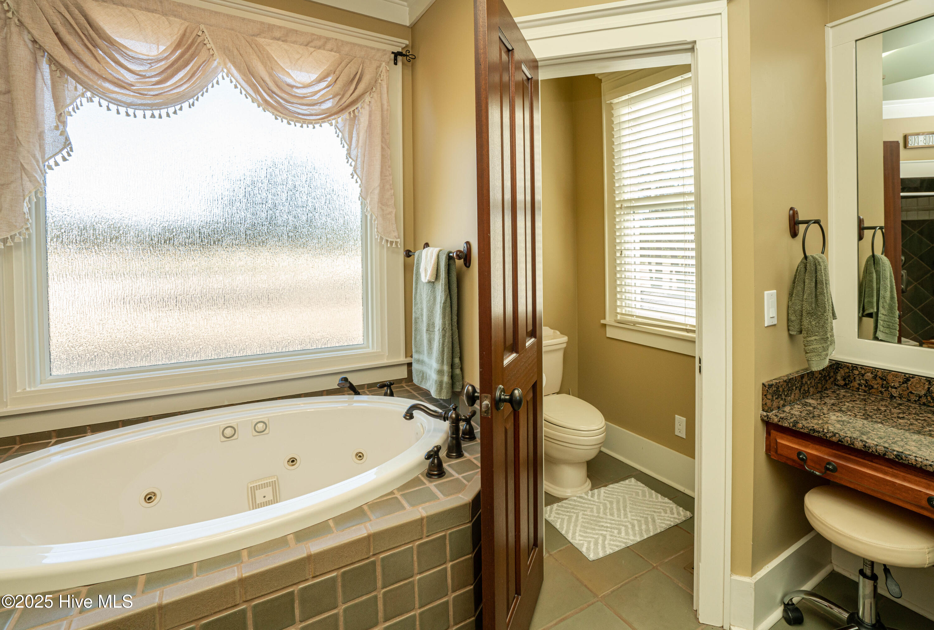 9258 Checkerberry Square Property Photo 38