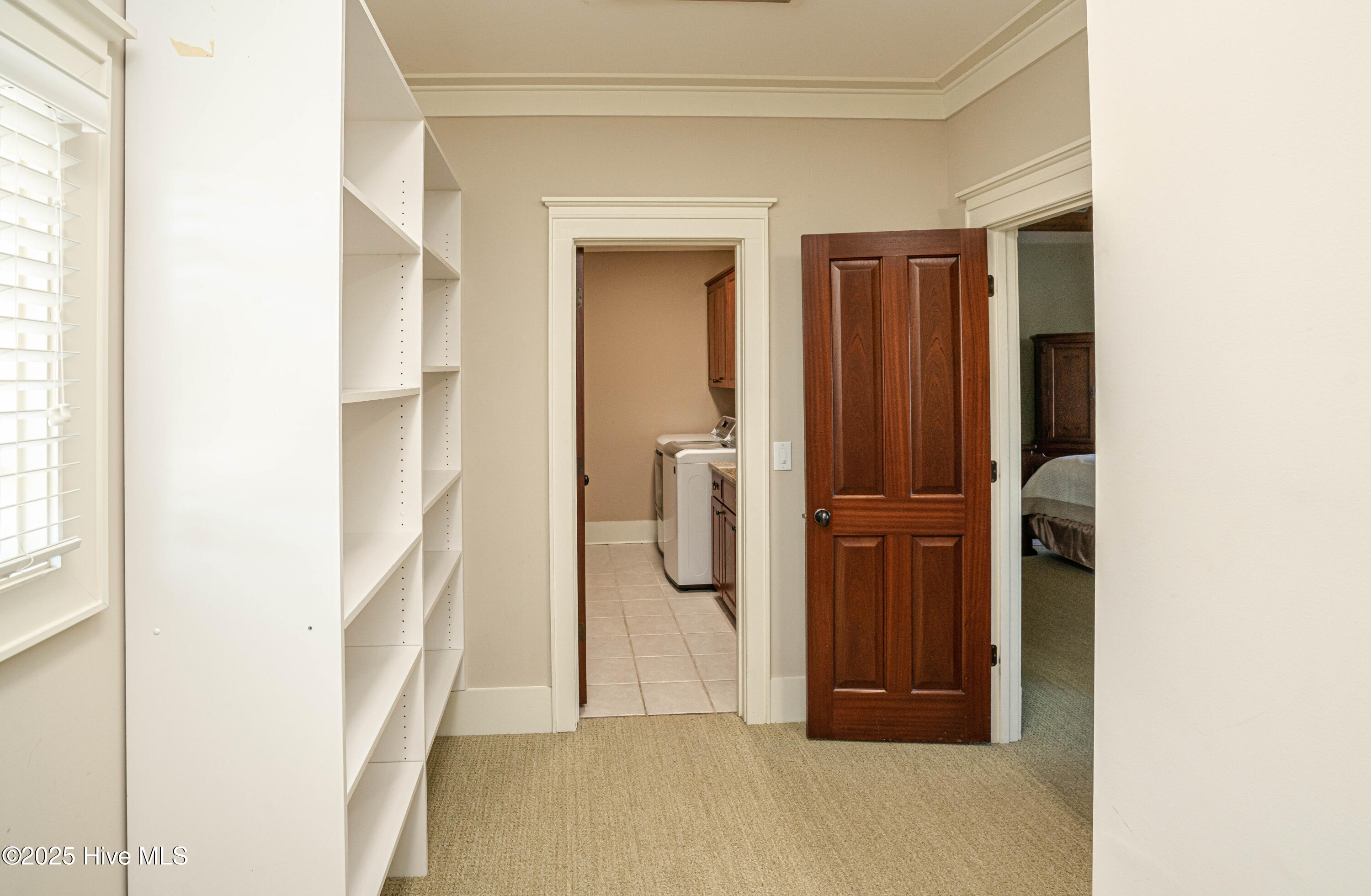 9258 Checkerberry Square Property Photo 40