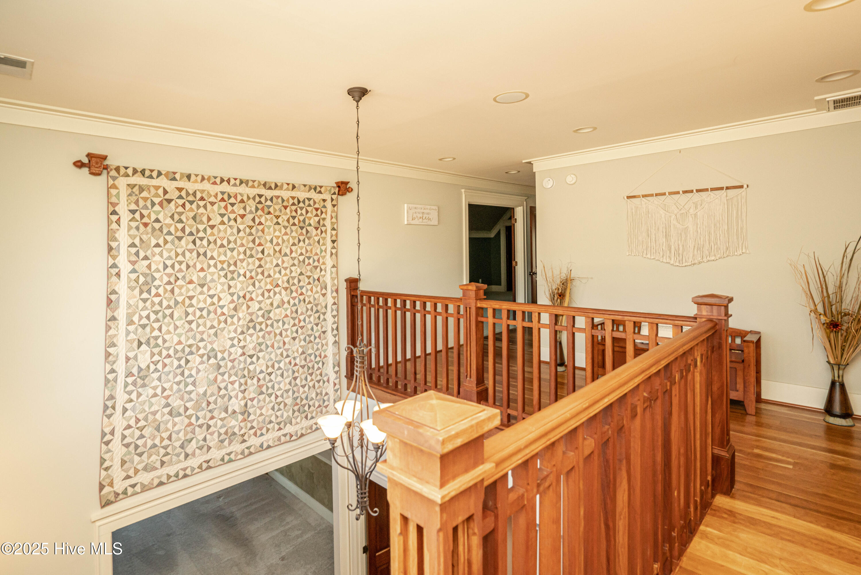 9258 Checkerberry Square Property Photo 42