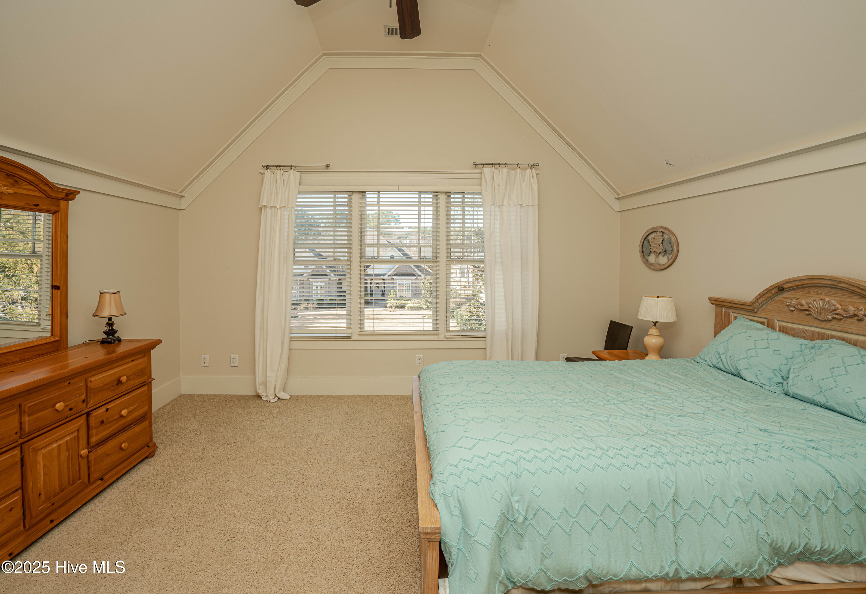 9258 Checkerberry Square Property Photo 43