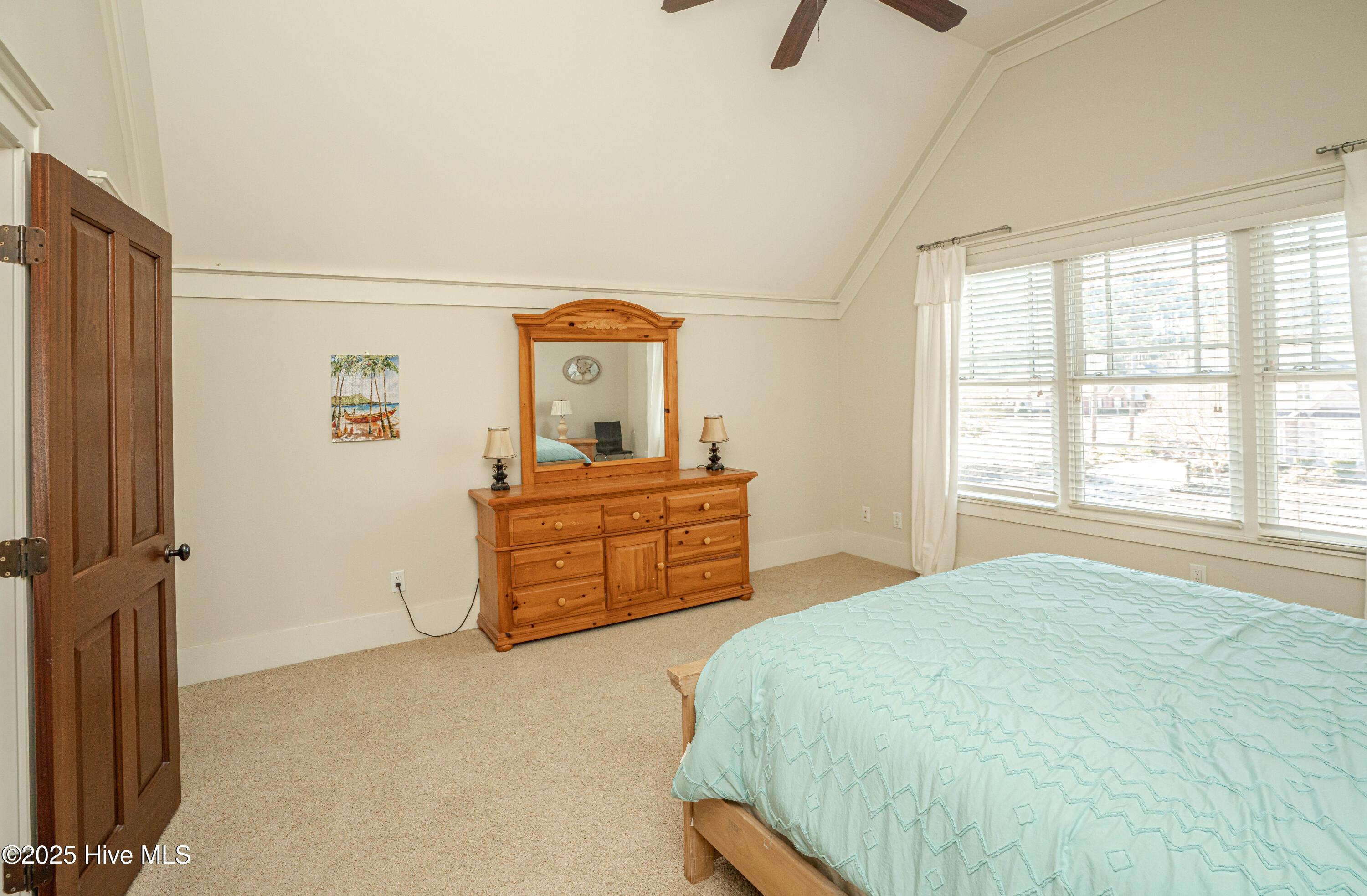 9258 Checkerberry Square Property Photo 44
