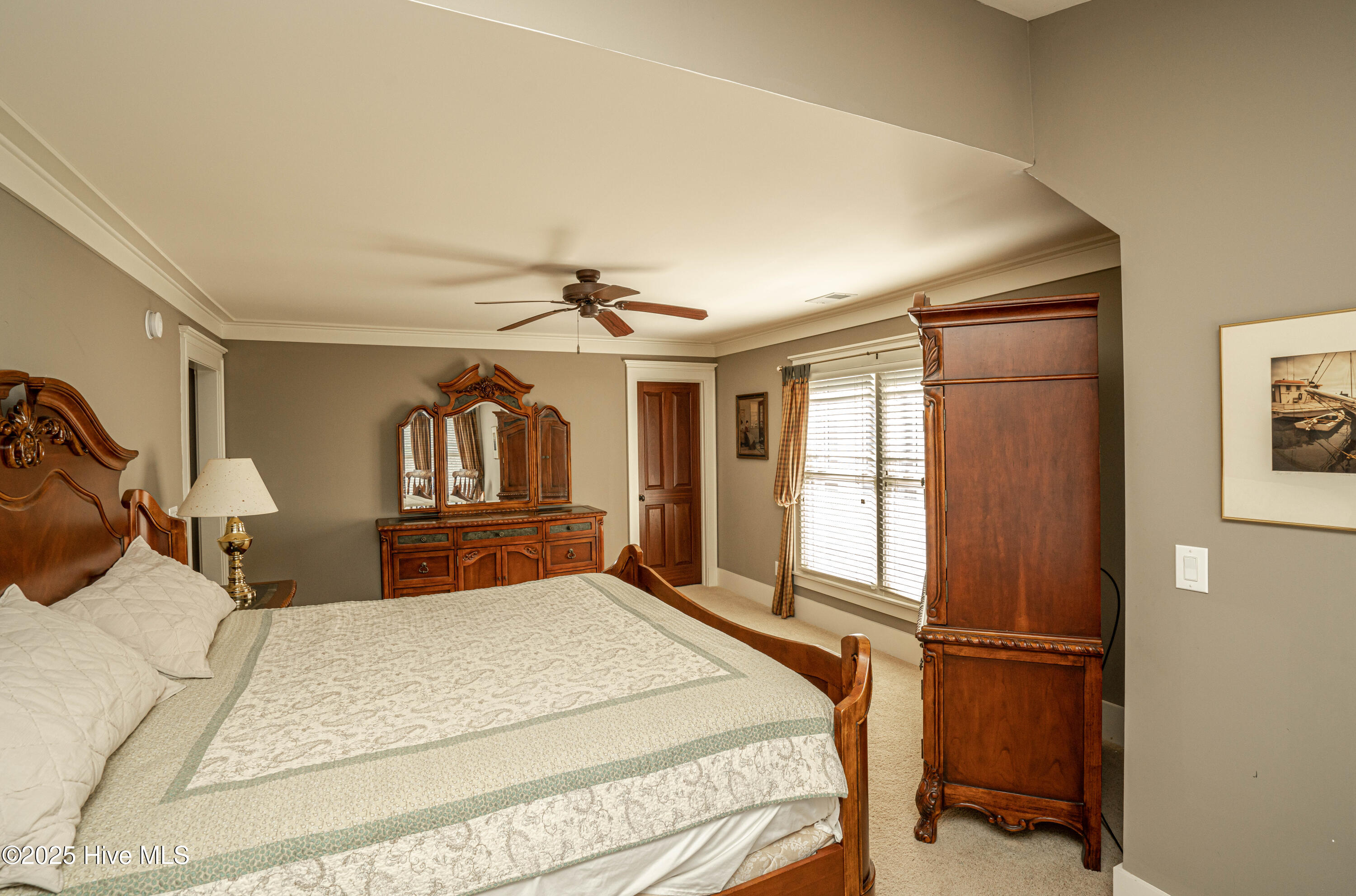 9258 Checkerberry Square Property Photo 45