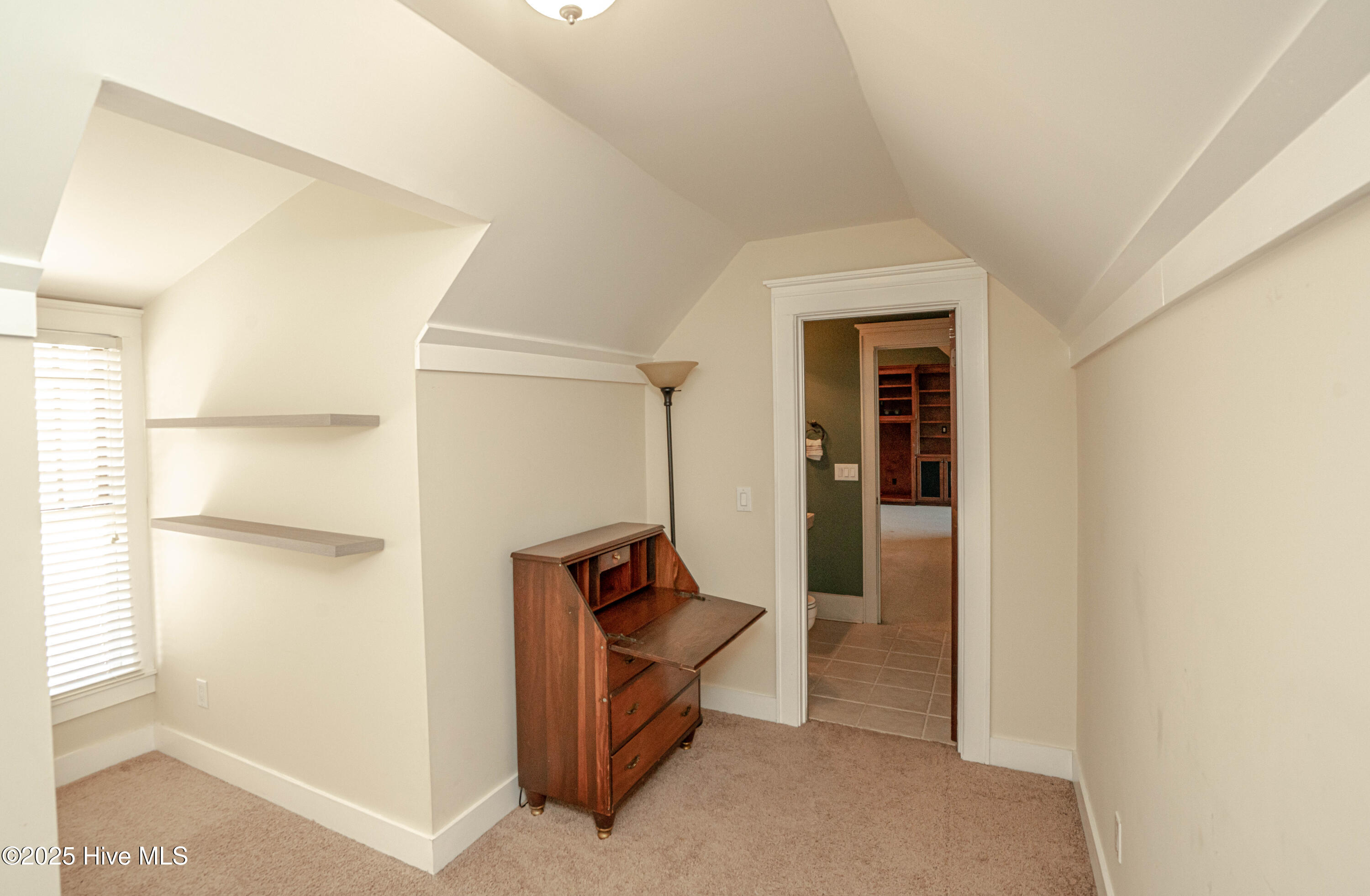 9258 Checkerberry Square Property Photo 48