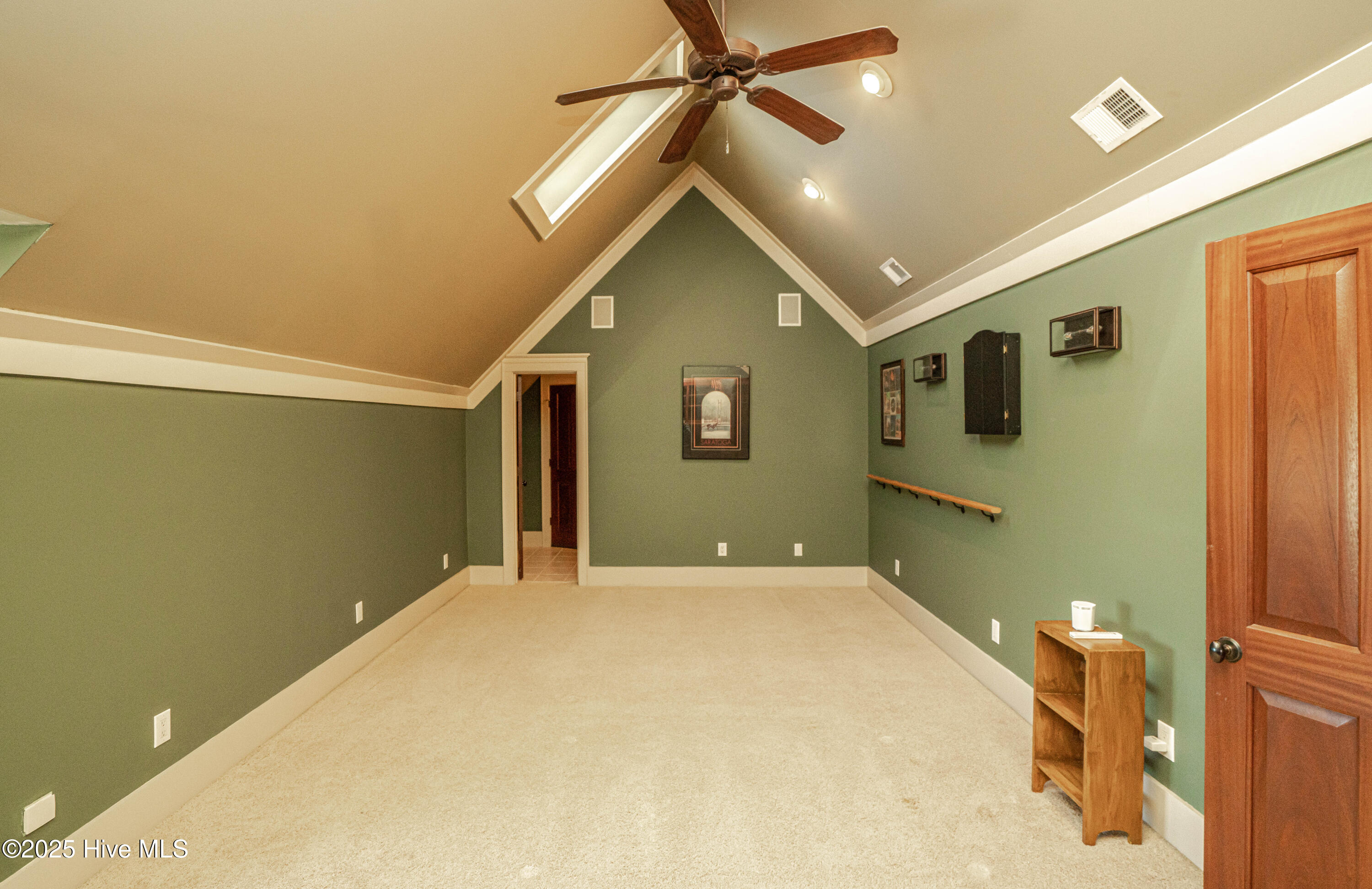 9258 Checkerberry Square Property Photo 50