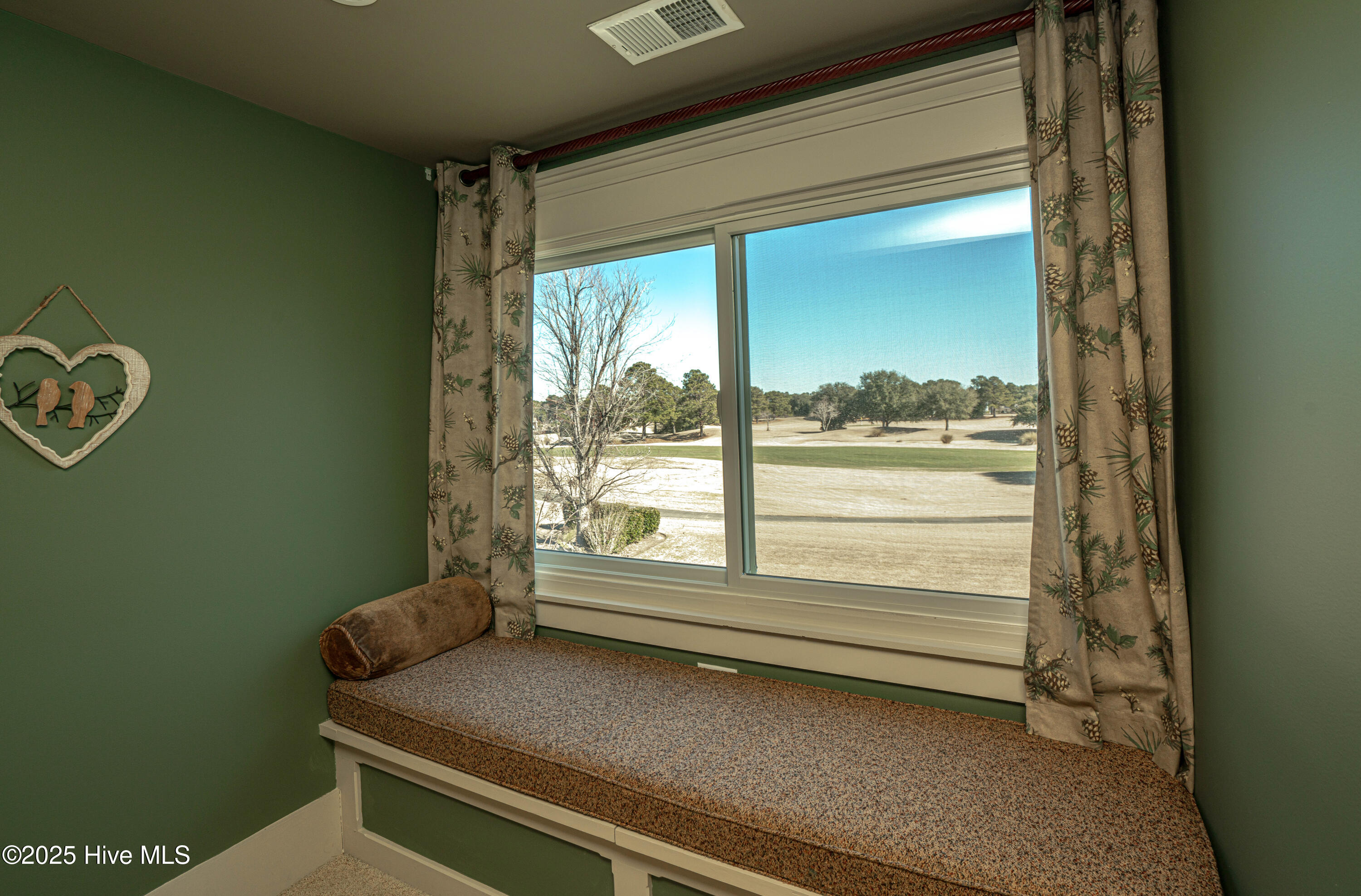 9258 Checkerberry Square Property Photo 51