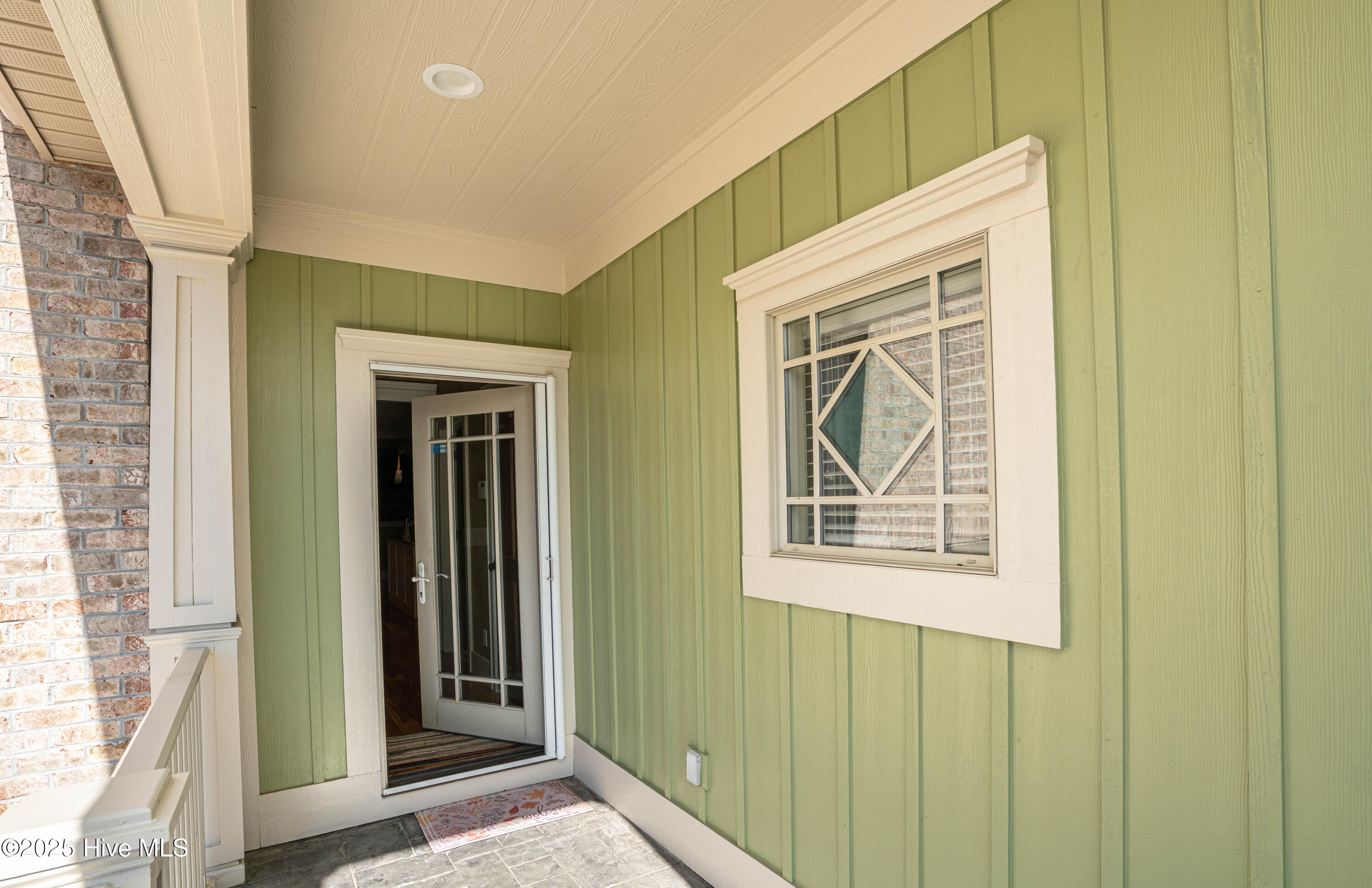 9258 Checkerberry Square Property Photo 52