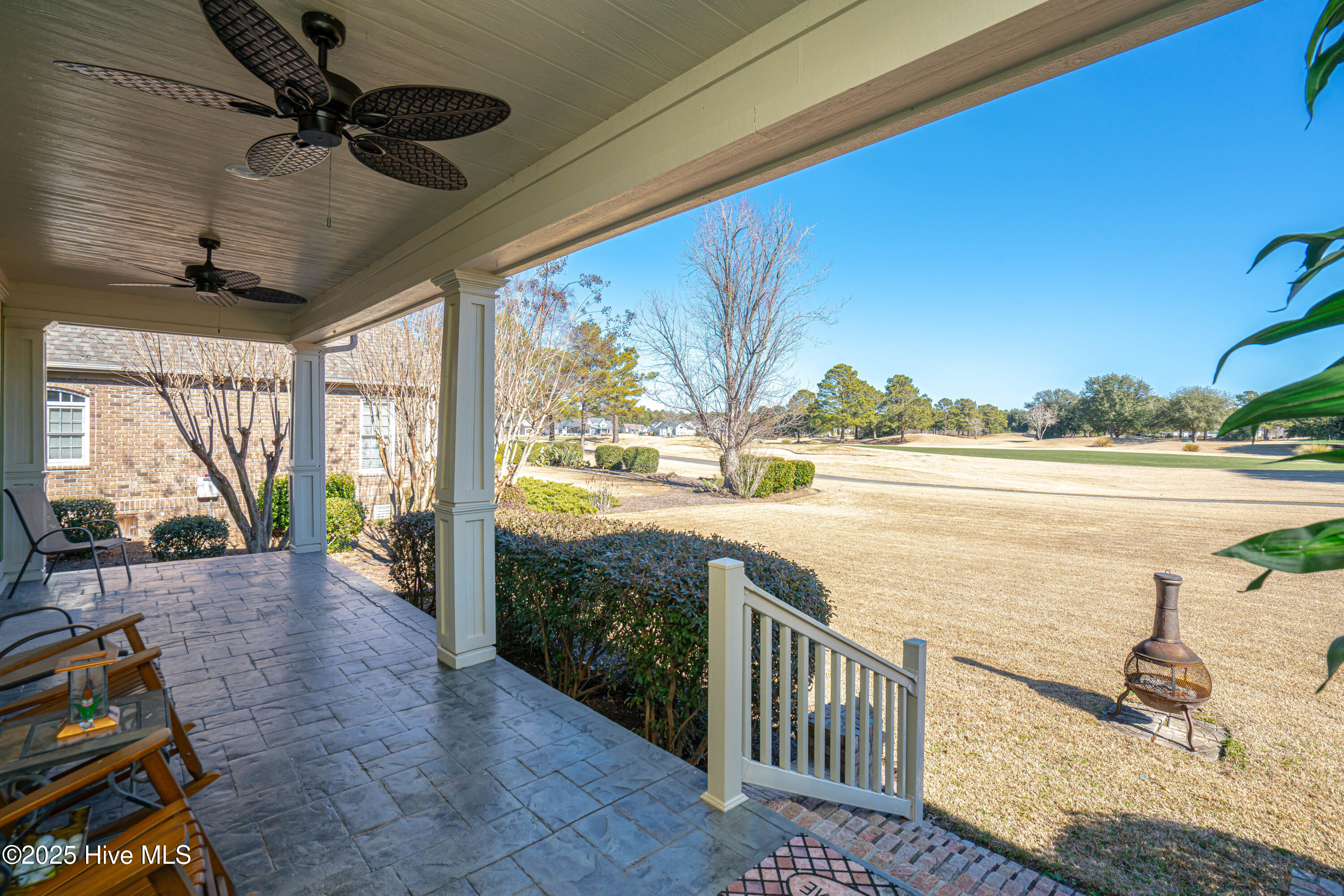9258 Checkerberry Square Property Photo 53