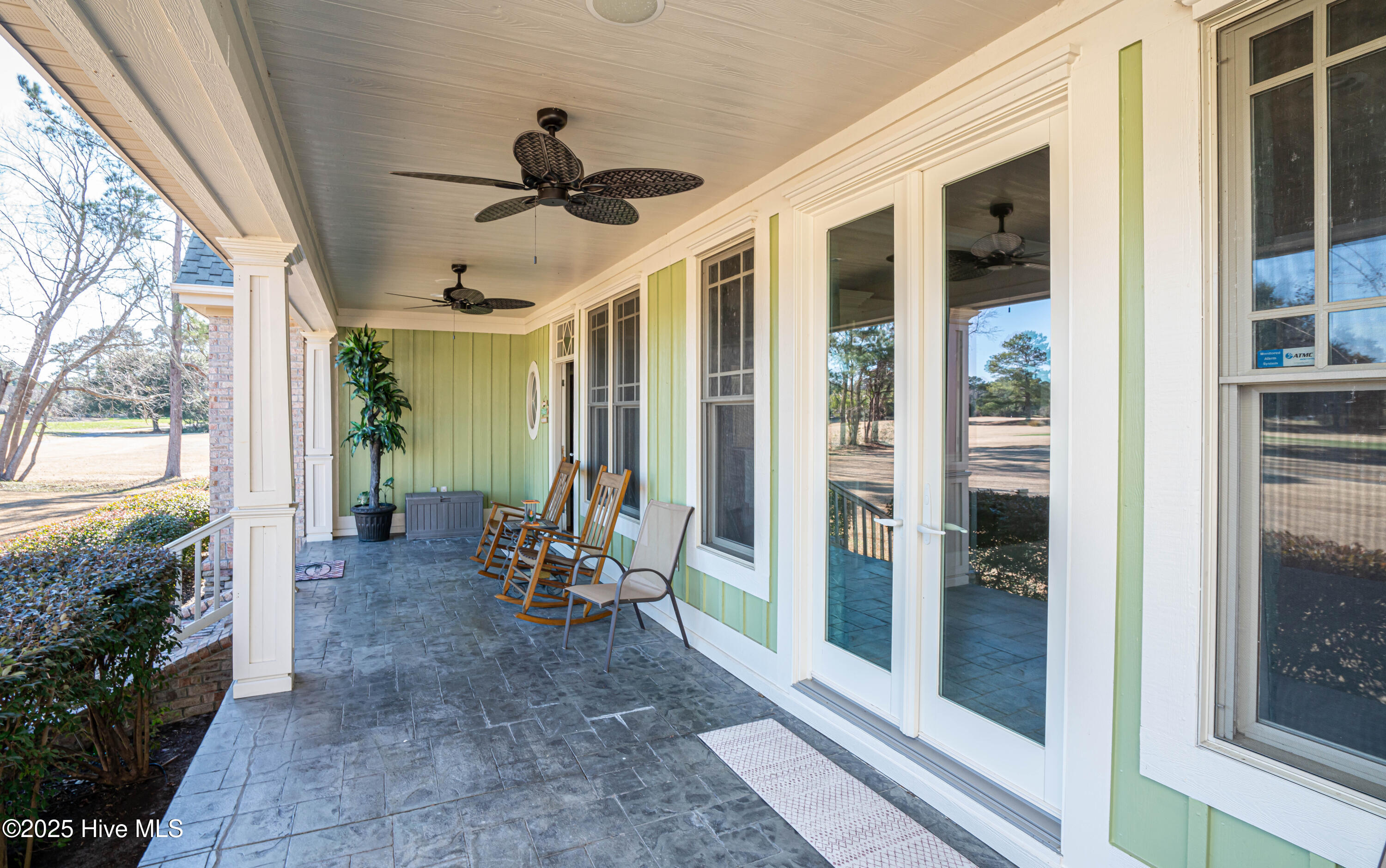 9258 Checkerberry Square Property Photo 54
