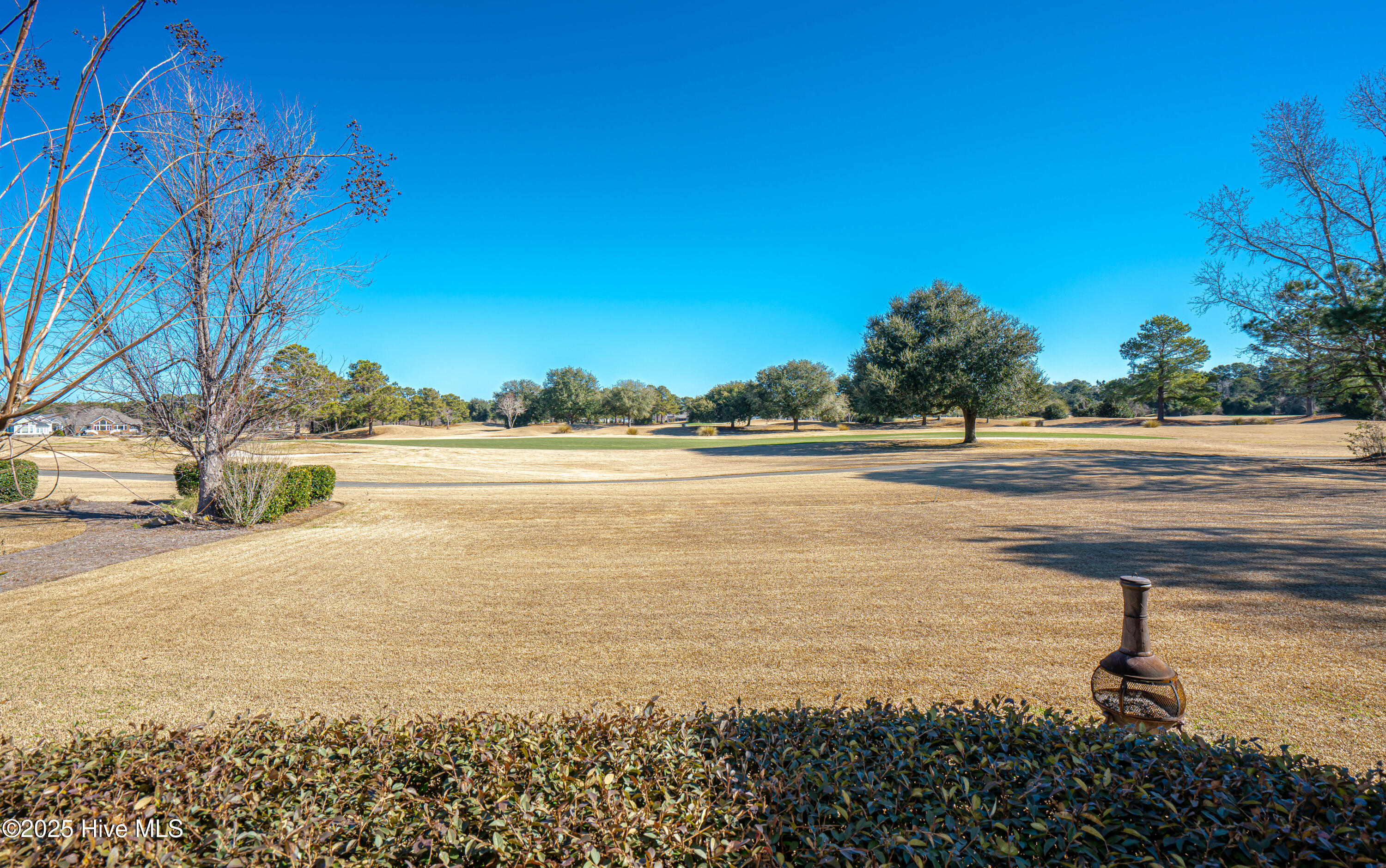 9258 Checkerberry Square Property Photo 55