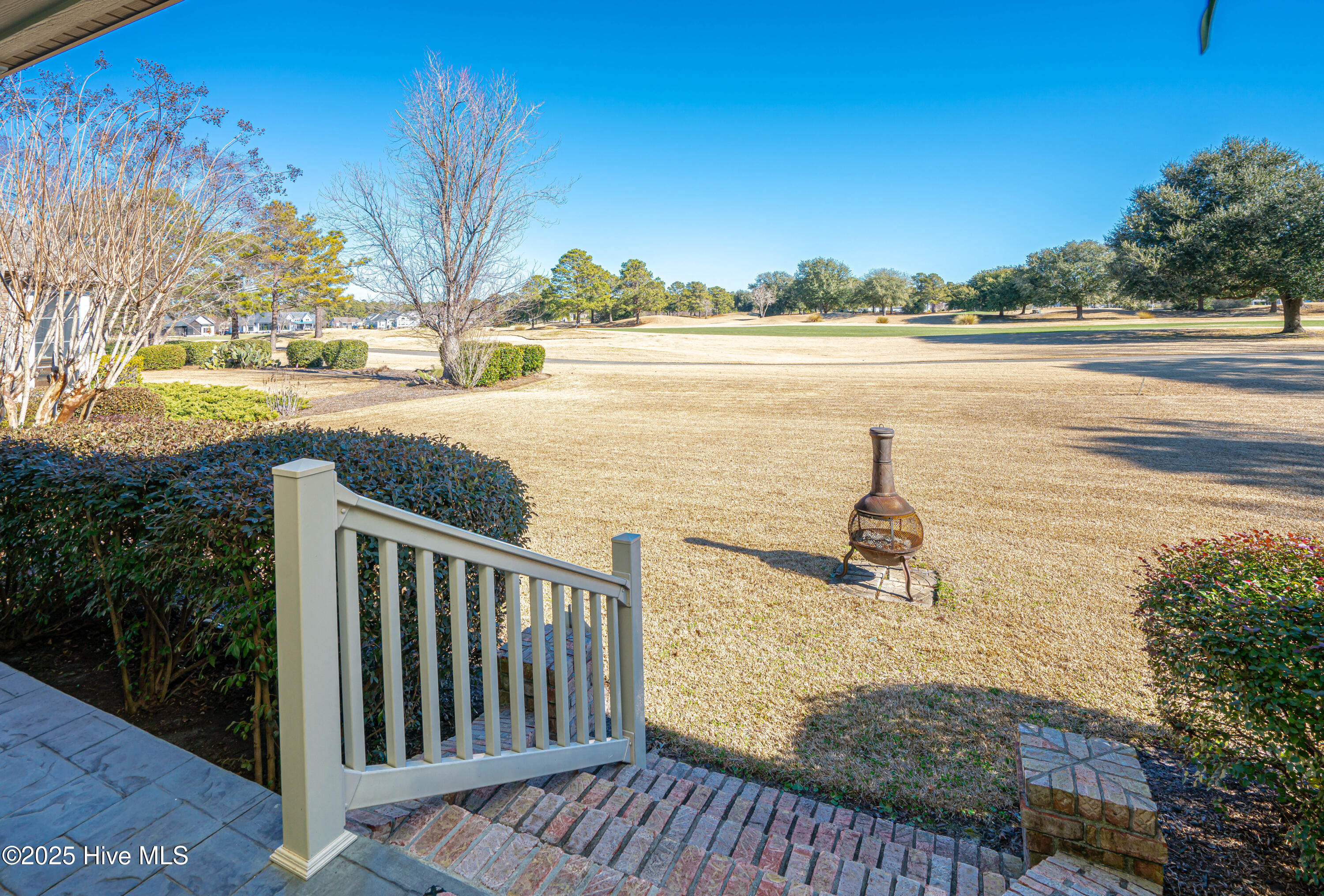 9258 Checkerberry Square Property Photo 56