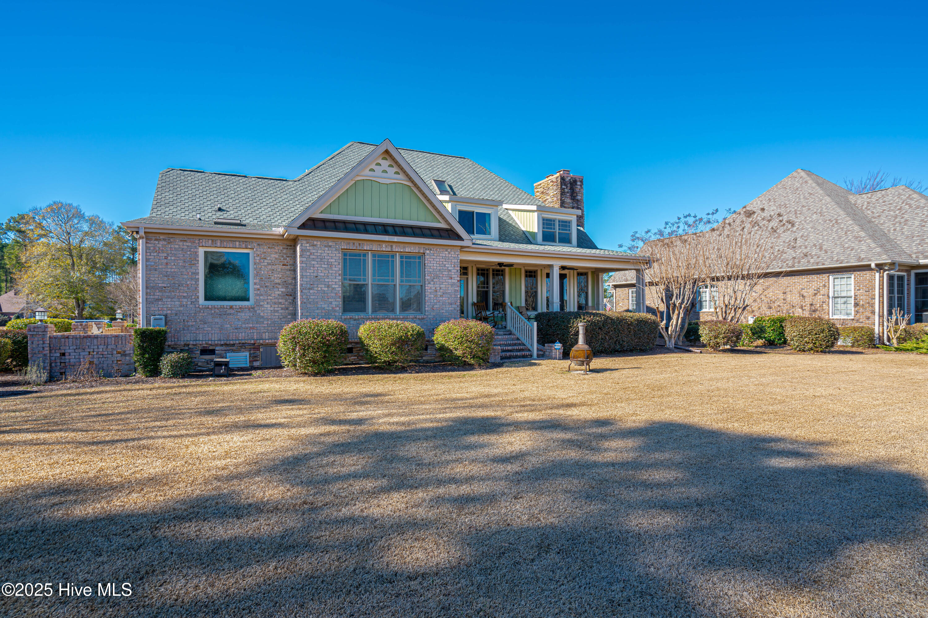 9258 Checkerberry Square Property Photo 57