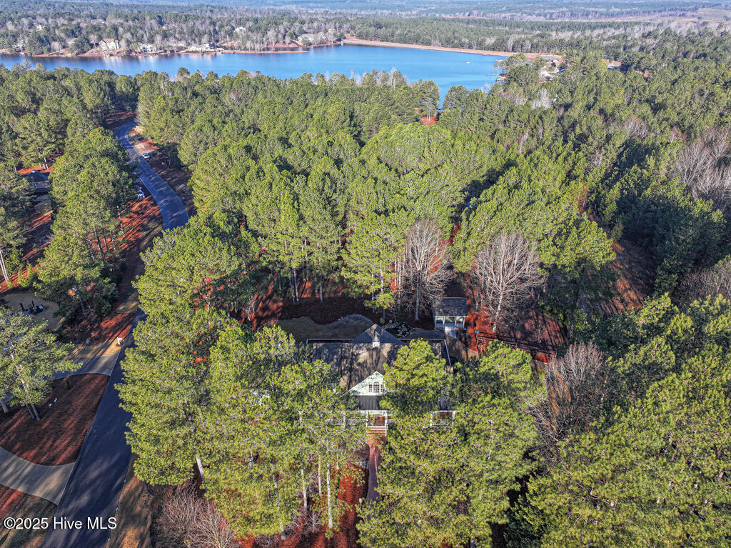 765 Broken Ridge Trail Property Photo 4
