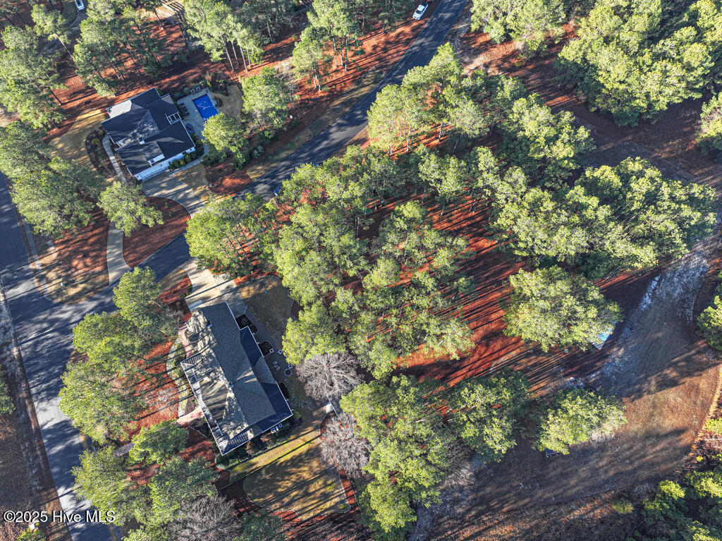 765 Broken Ridge Trail Property Photo 6