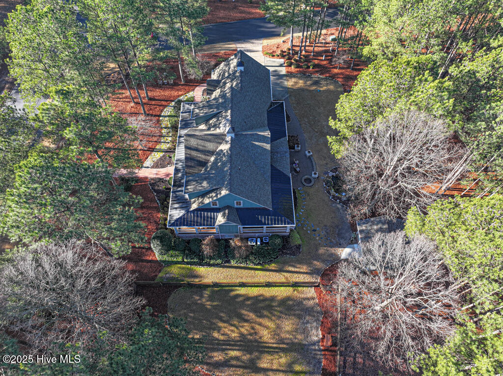 765 Broken Ridge Trail Property Photo 8