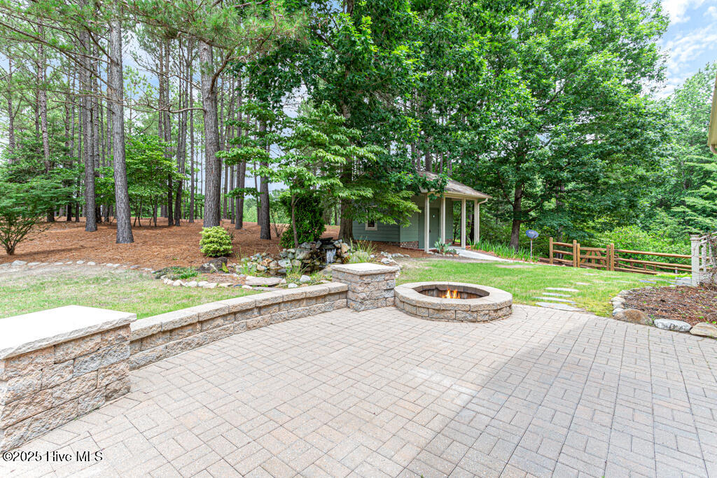 765 Broken Ridge Trail Property Photo 63
