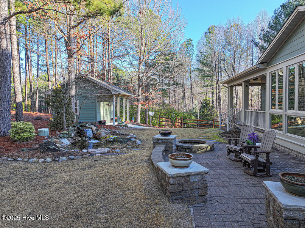 765 Broken Ridge Trail Property Photo 64