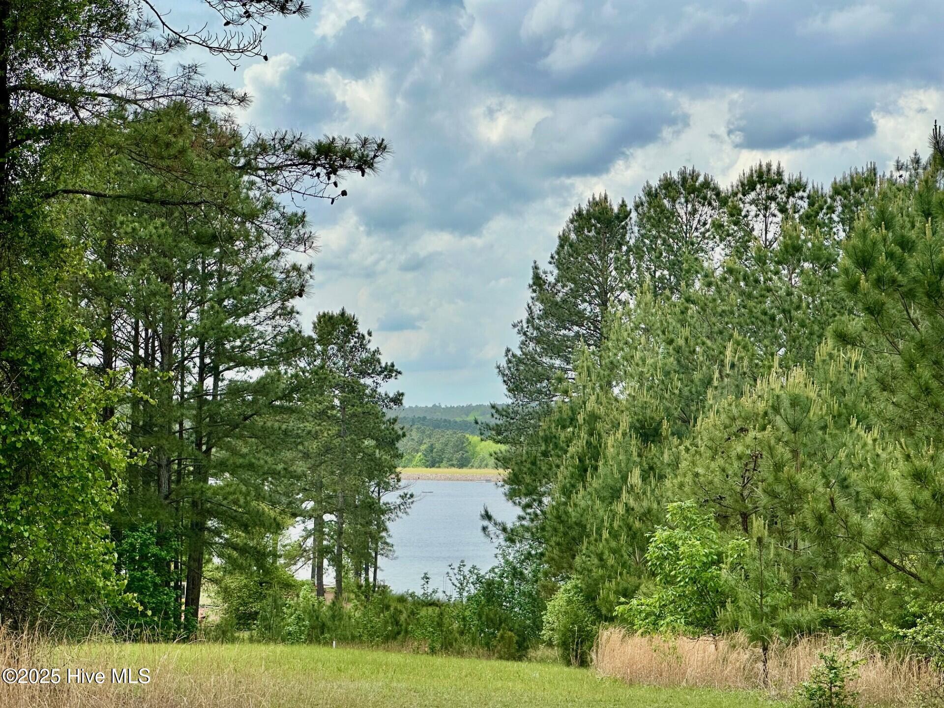 765 Broken Ridge Trail Property Photo 65