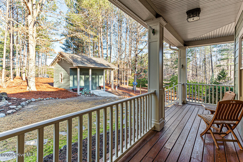 765 Broken Ridge Trail Property Photo 68
