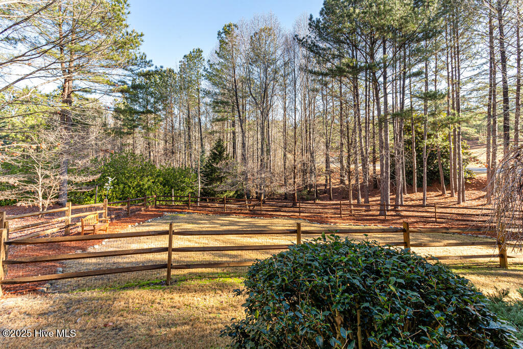 765 Broken Ridge Trail Property Photo 69