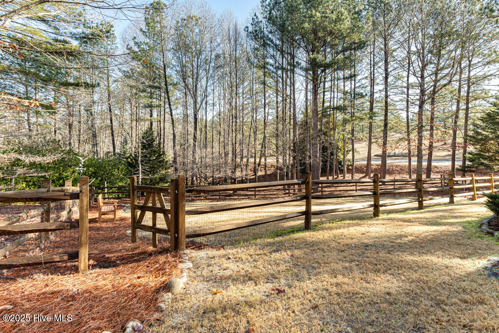 765 Broken Ridge Trail Property Photo 70