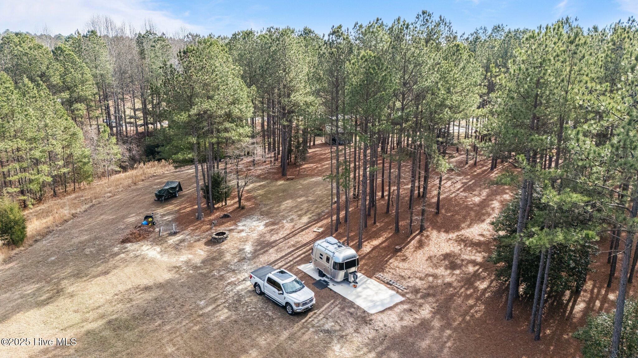 765 Broken Ridge Trail Property Photo 75