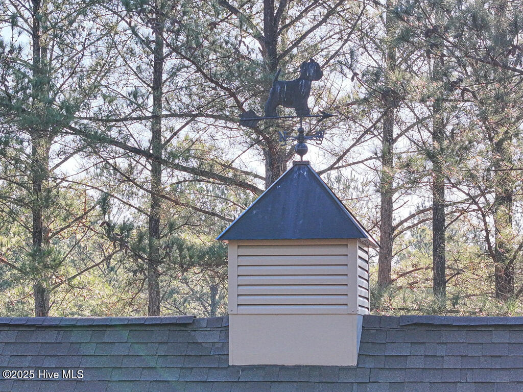 765 Broken Ridge Trail Property Photo 79