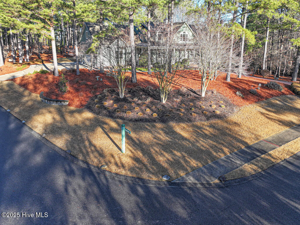 765 Broken Ridge Trail Property Photo 81