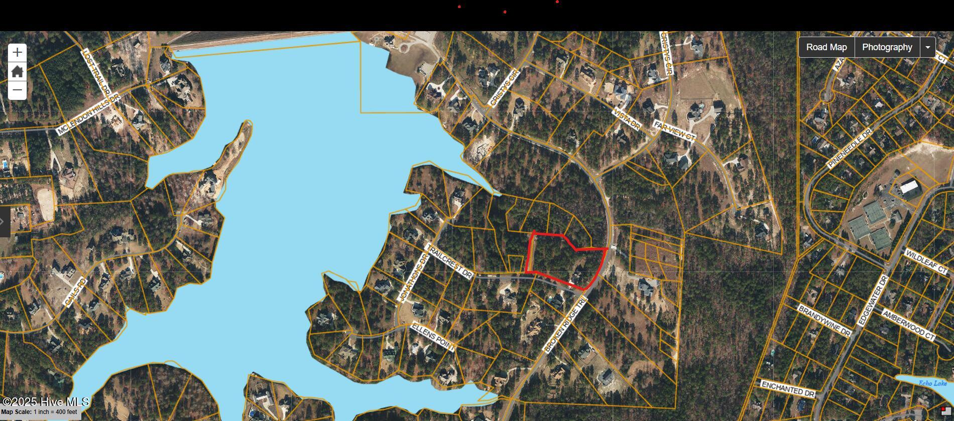 765 Broken Ridge Trail Property Photo 85