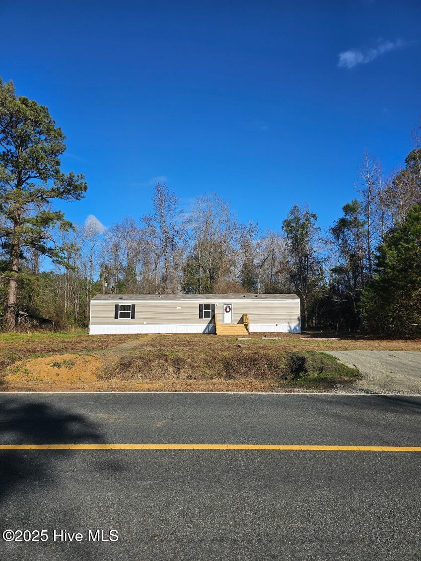 714 Georgia Pacific Road Property Photo
