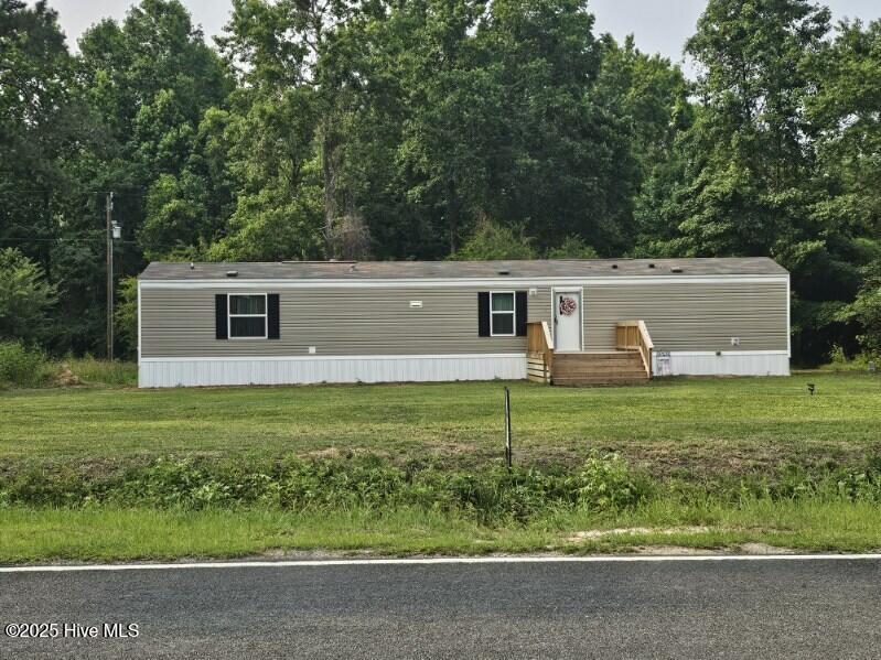 714 Georgia Pacific Road Property Photo 2