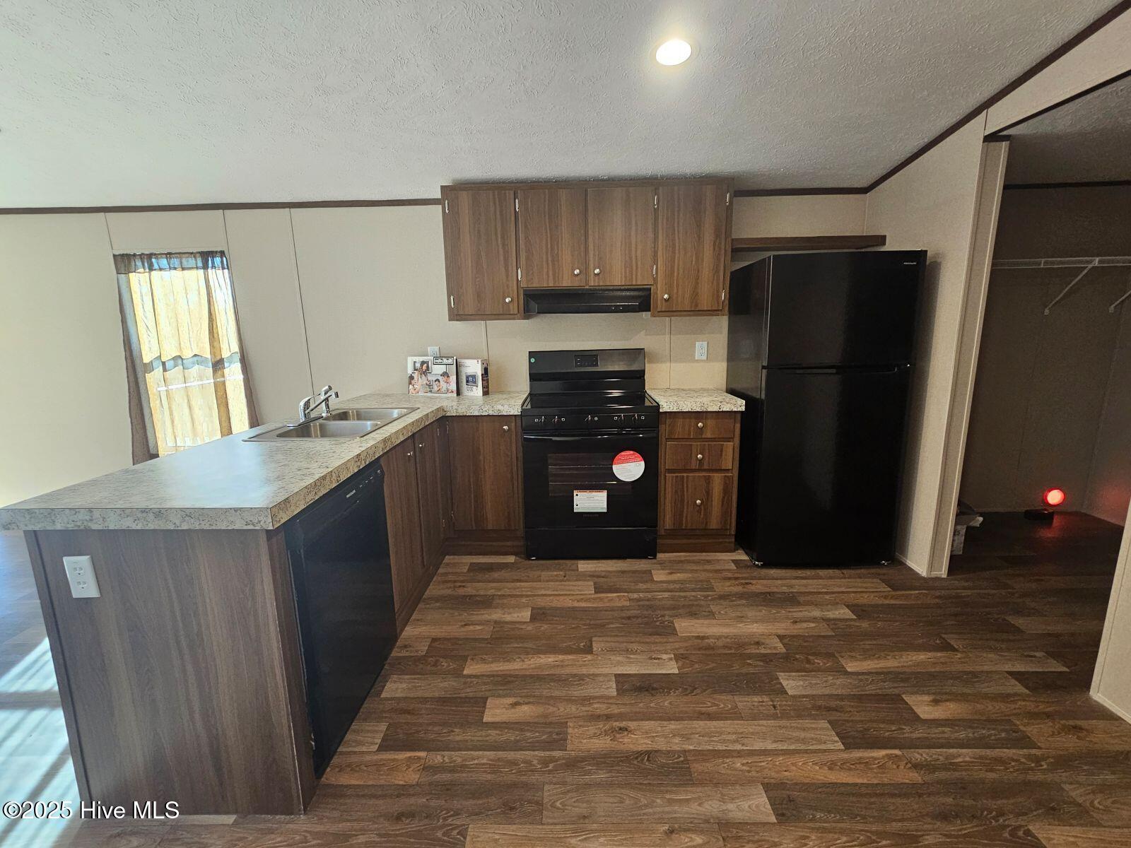 714 Georgia Pacific Road Property Photo 5