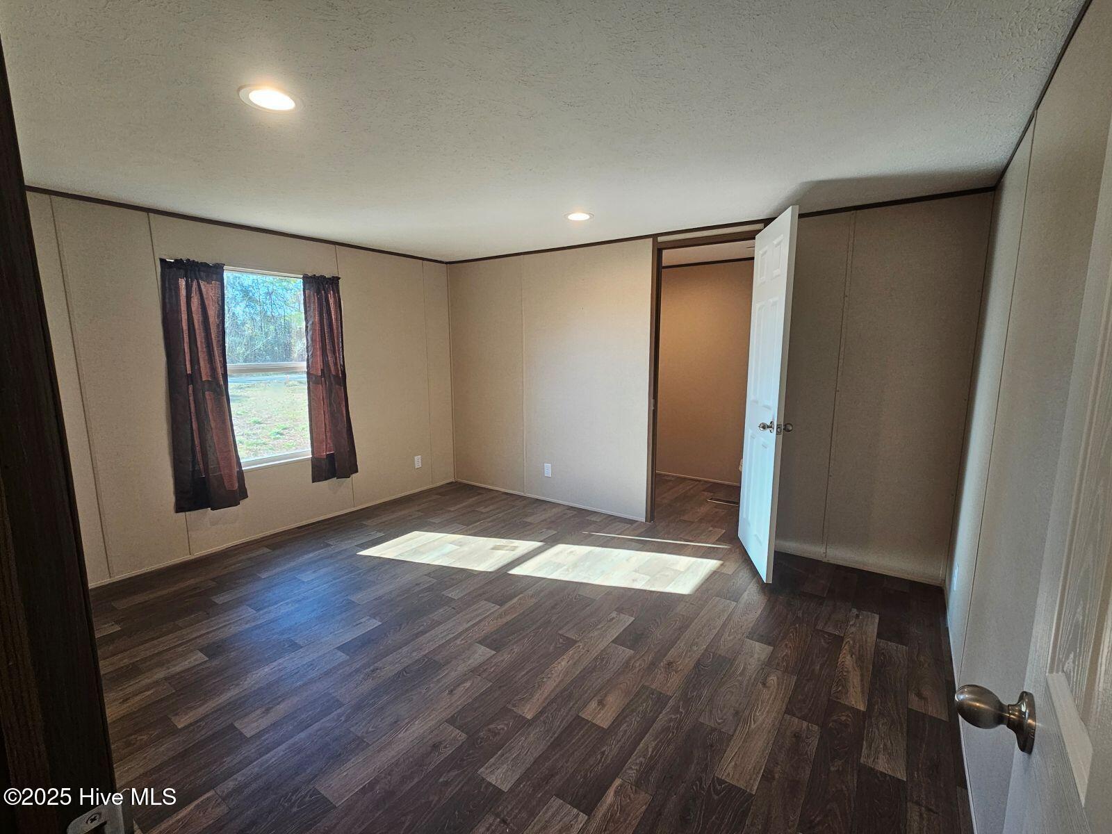 714 Georgia Pacific Road Property Photo 6
