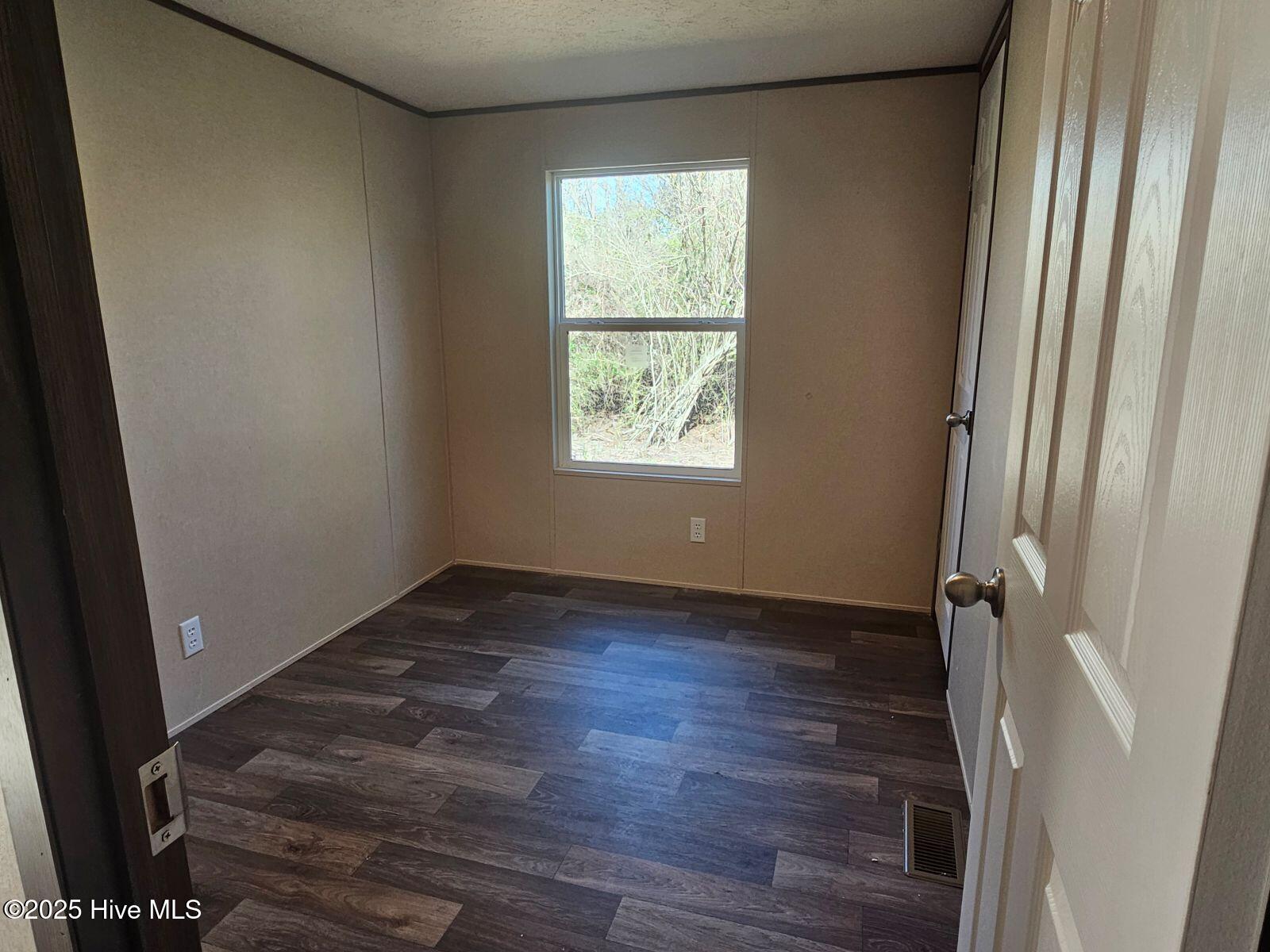 714 Georgia Pacific Road Property Photo 7