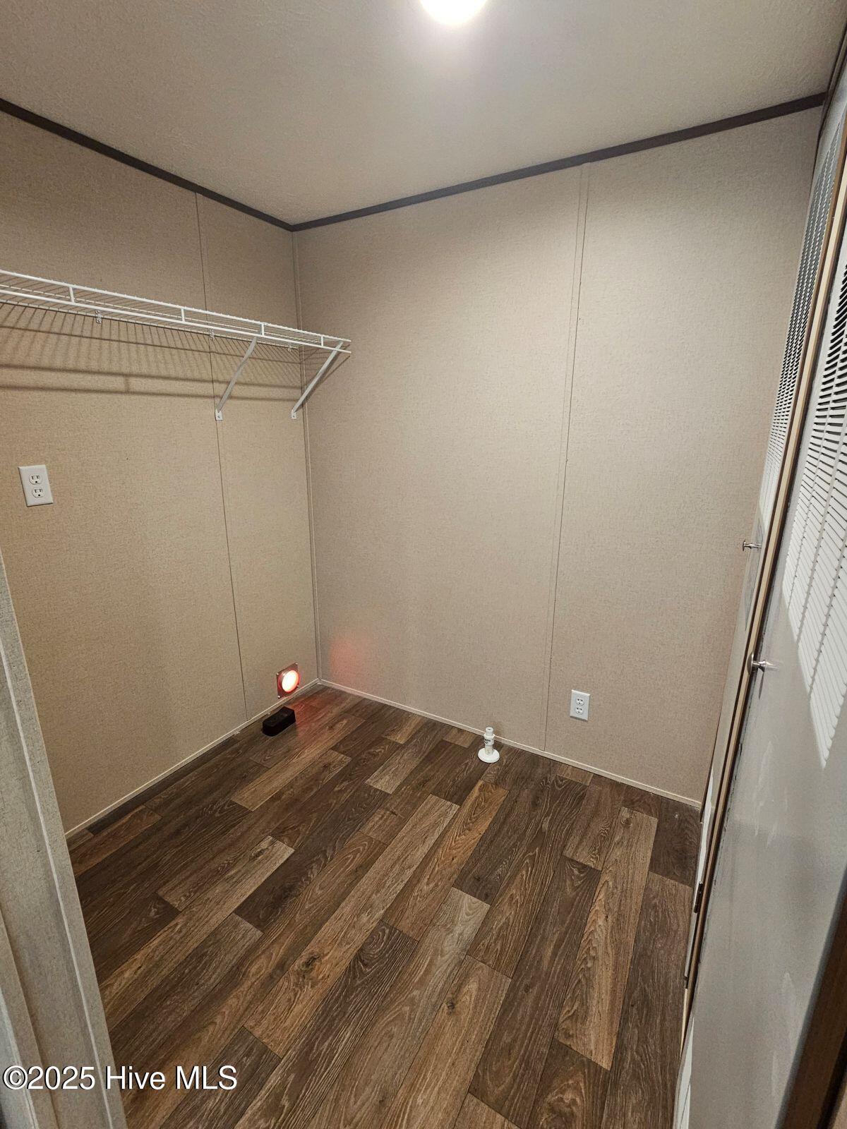 714 Georgia Pacific Road Property Photo 10