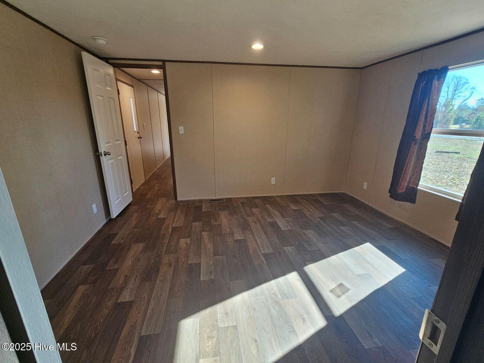 714 Georgia Pacific Road Property Photo 11
