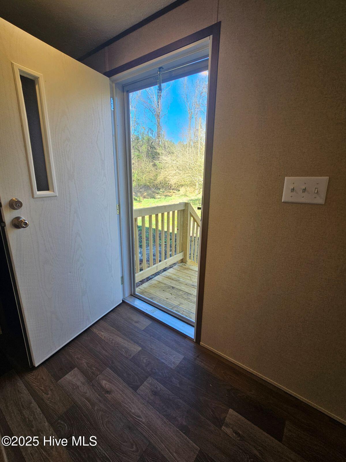 714 Georgia Pacific Road Property Photo 12