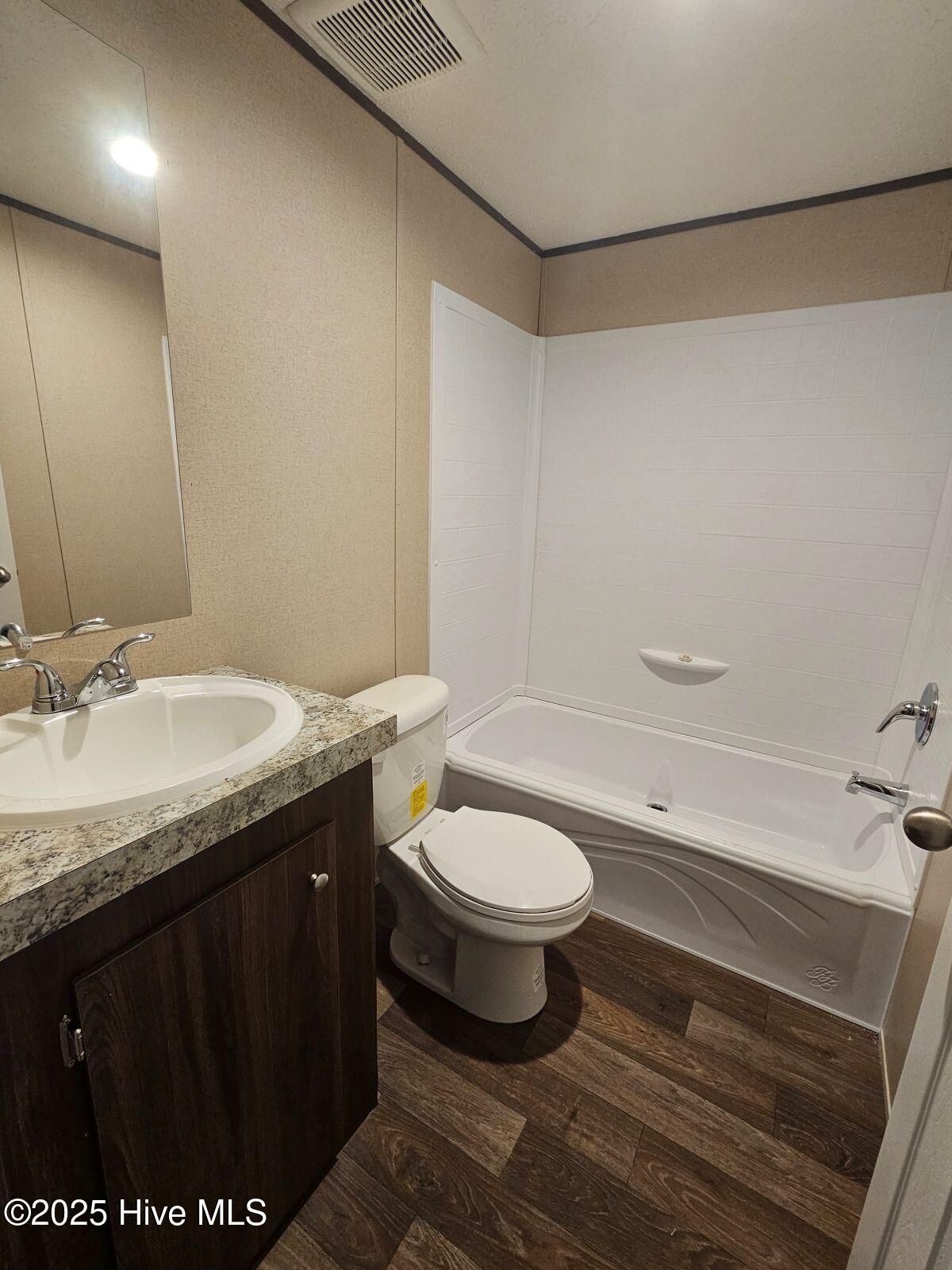 714 Georgia Pacific Road Property Photo 13