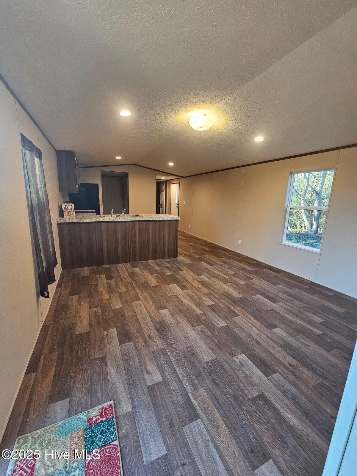 714 Georgia Pacific Road Property Photo 14