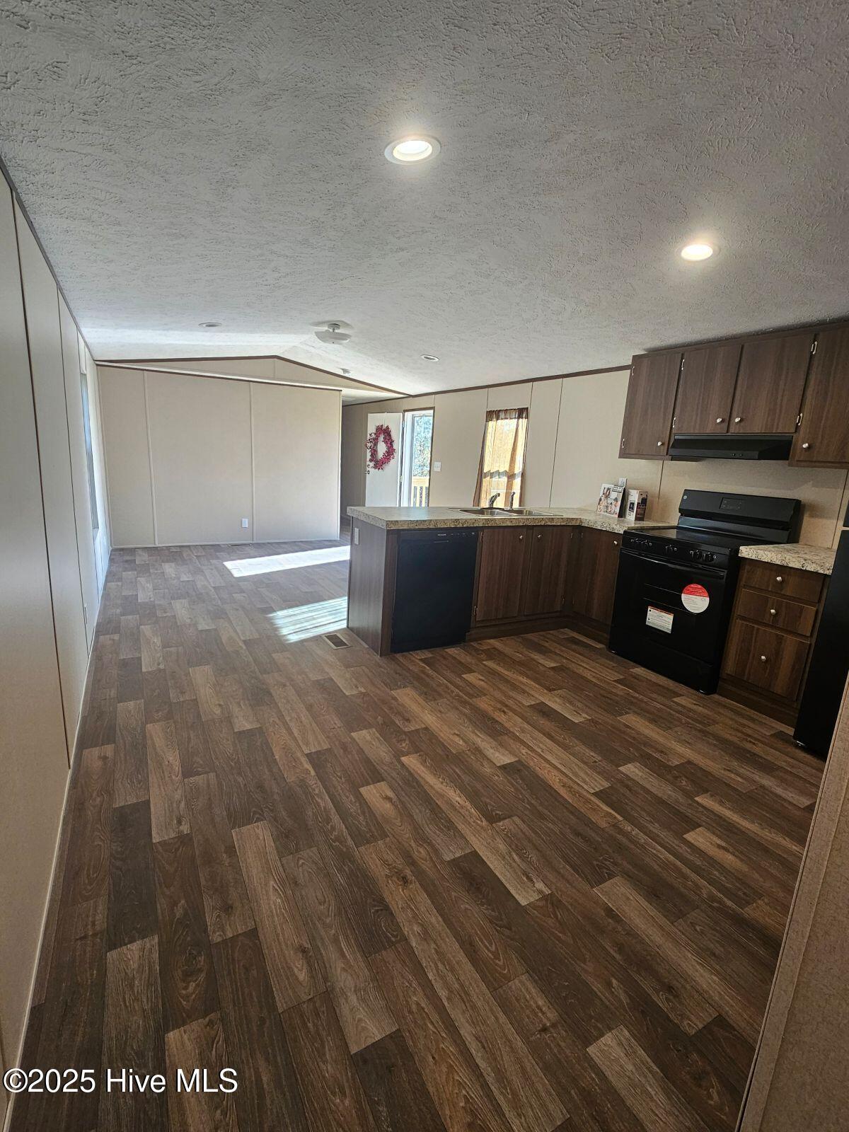 714 Georgia Pacific Road Property Photo 15