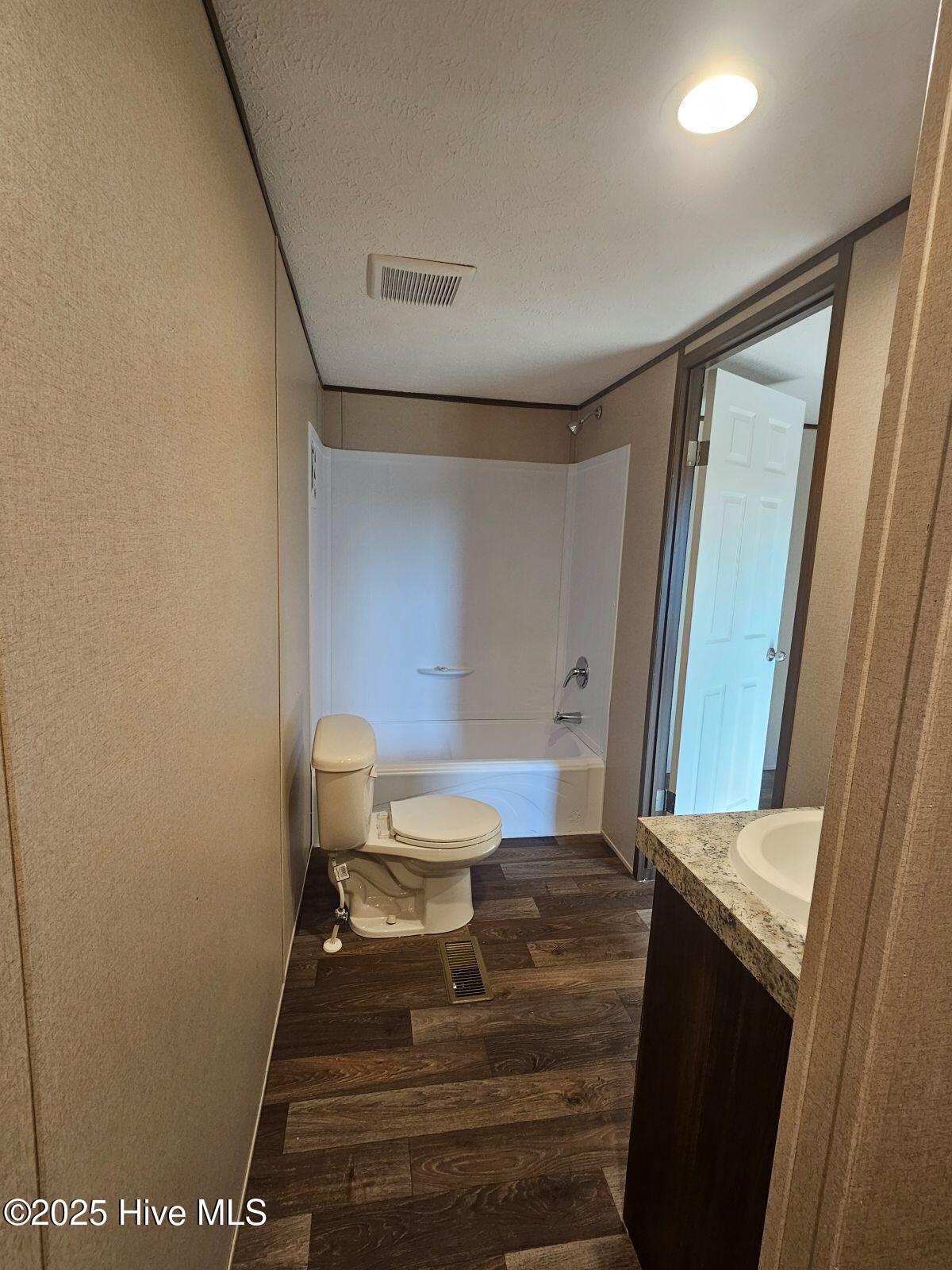 714 Georgia Pacific Road Property Photo 16