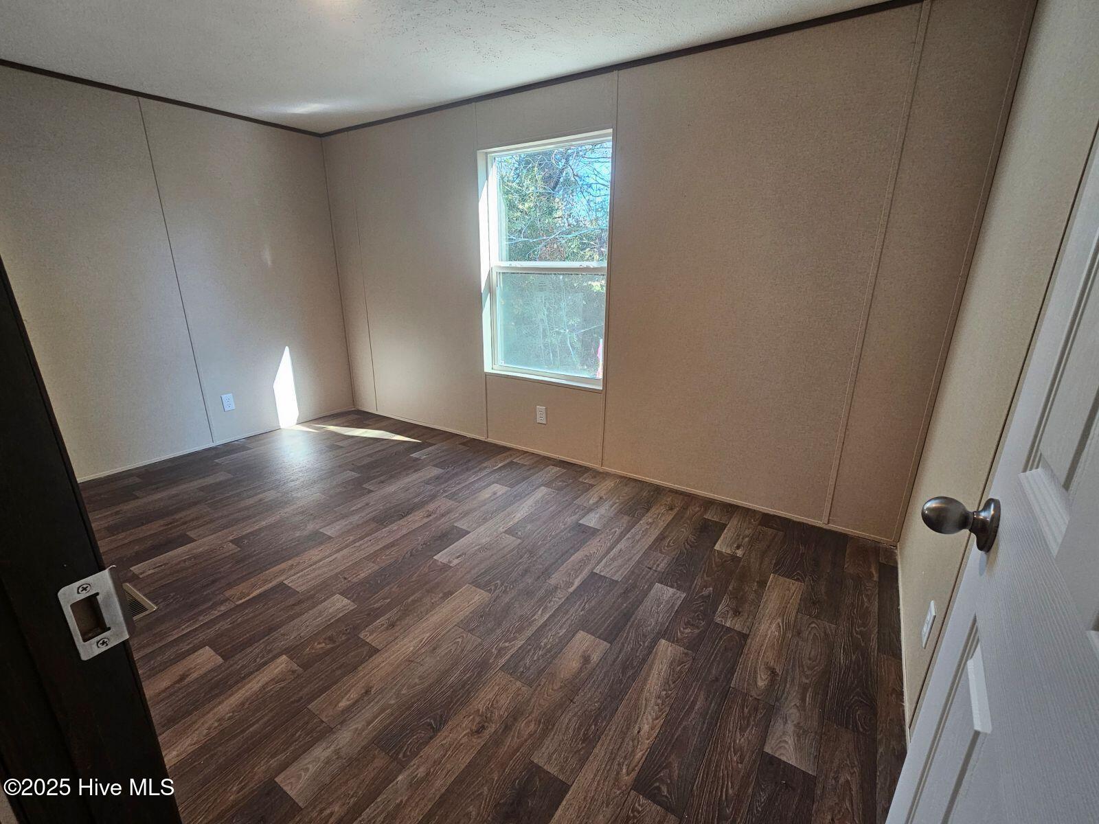 714 Georgia Pacific Road Property Photo 17