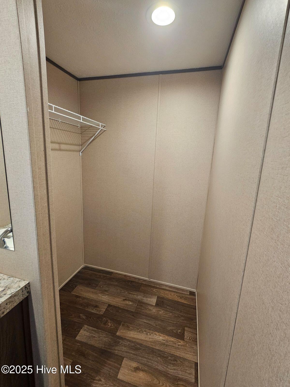 714 Georgia Pacific Road Property Photo 18