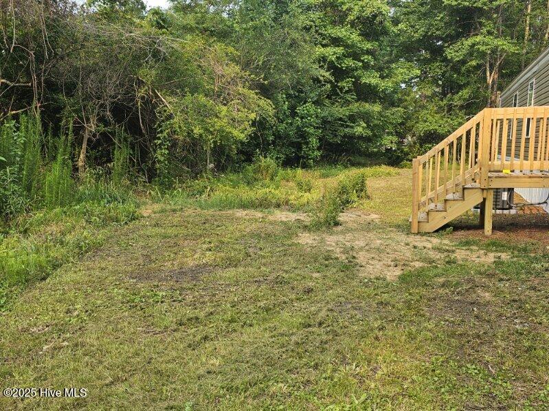 714 Georgia Pacific Road Property Photo 19