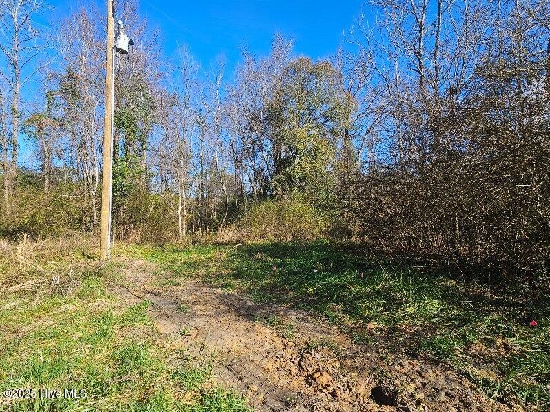714 Georgia Pacific Road Property Photo 20